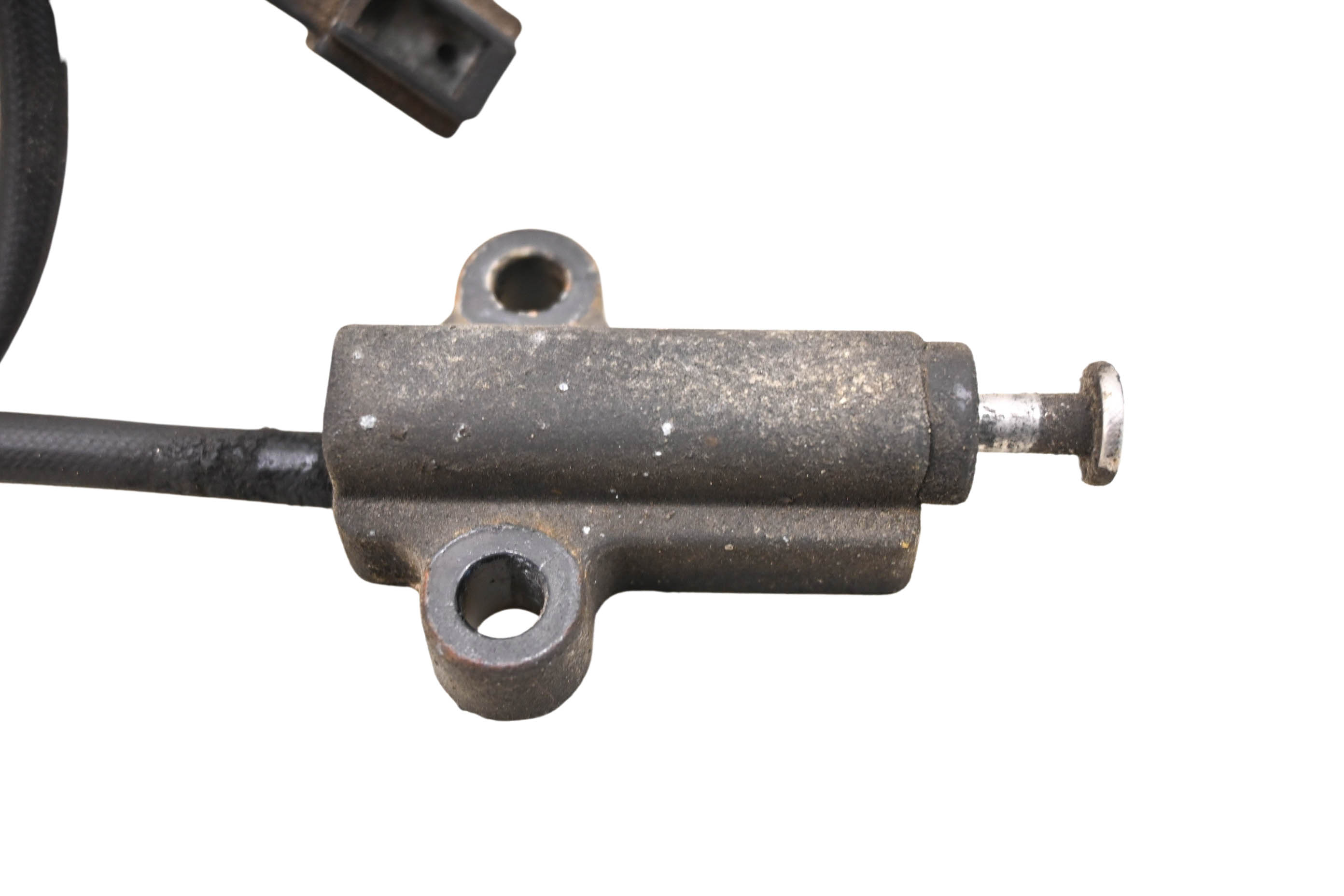 90 Suzuki VX800 Kick Stand Switch Sensor