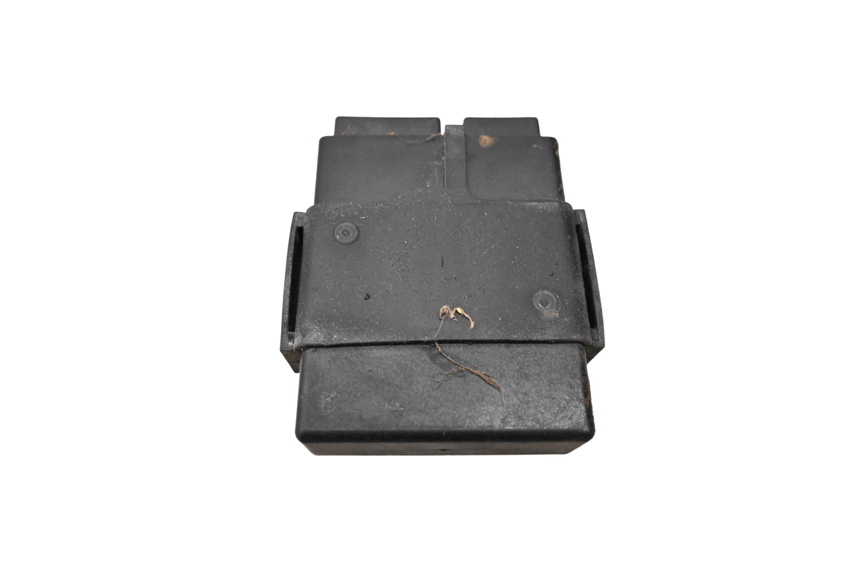 90 Suzuki VX800 Electric Control Unit Ecu