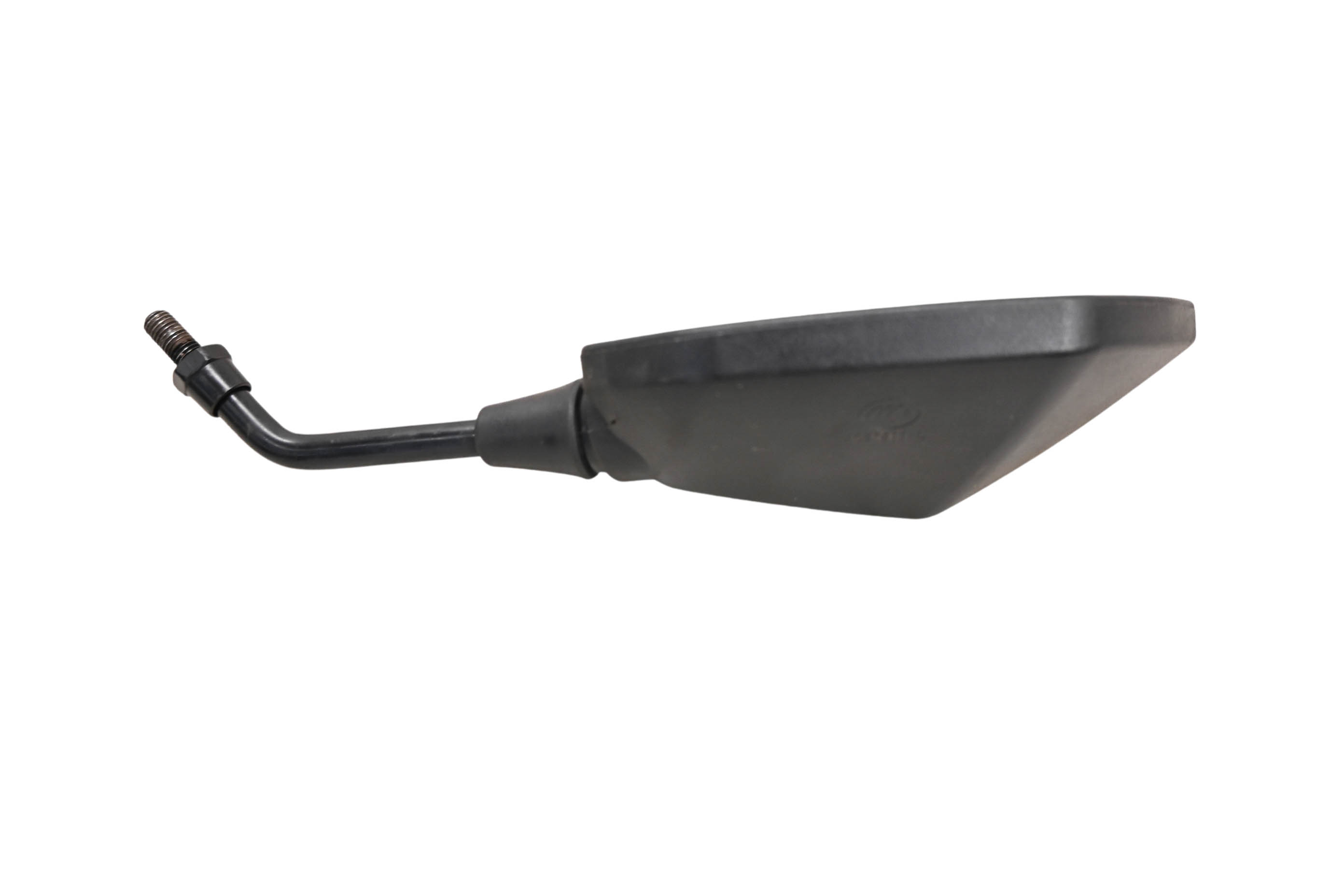 90 Suzuki VX800 Left Mirror Hoosier Garage