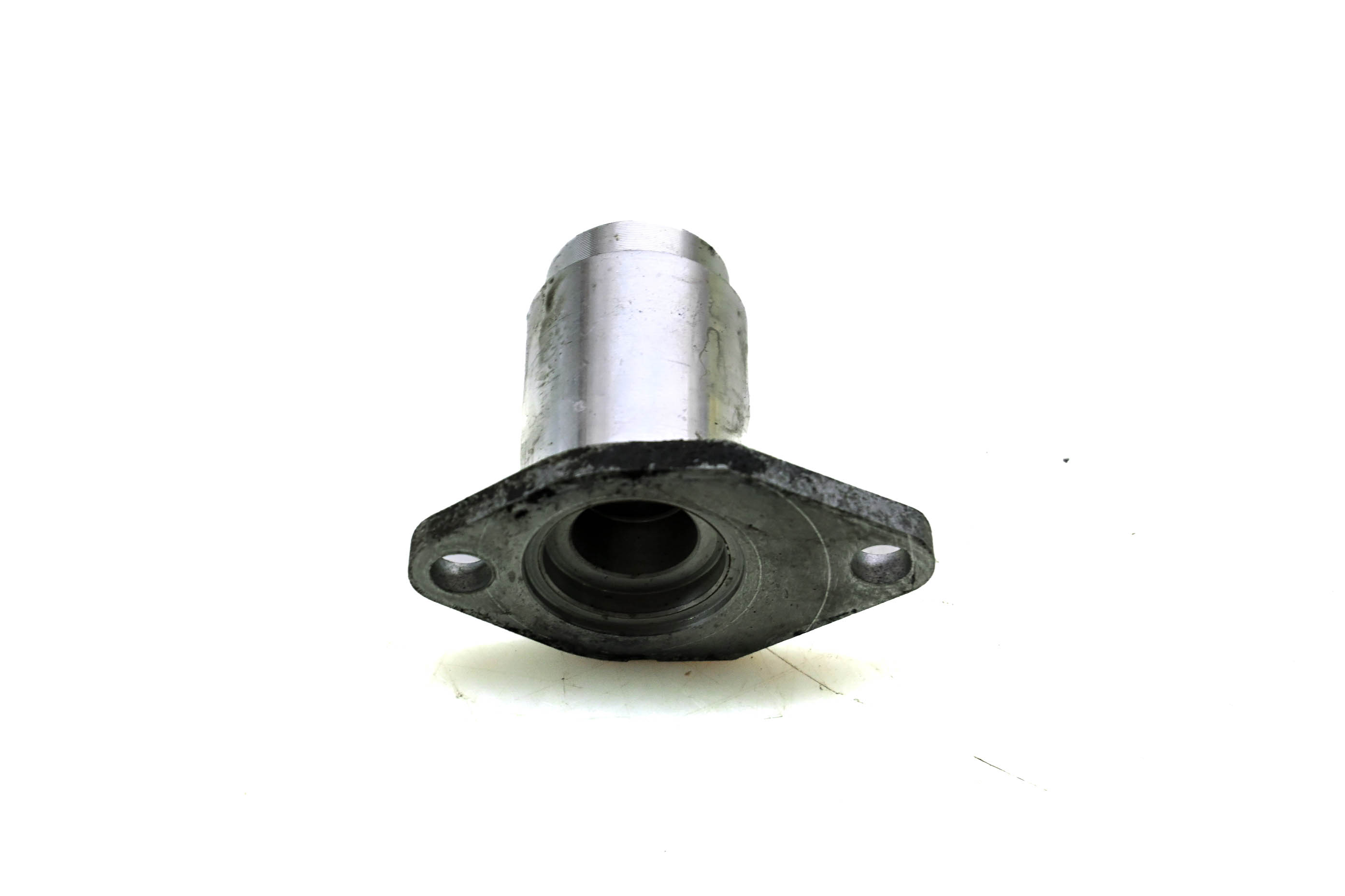07 Arctic Cat F8 EFI Sno Pro Oil Pump Retainer Insert Cover 128"