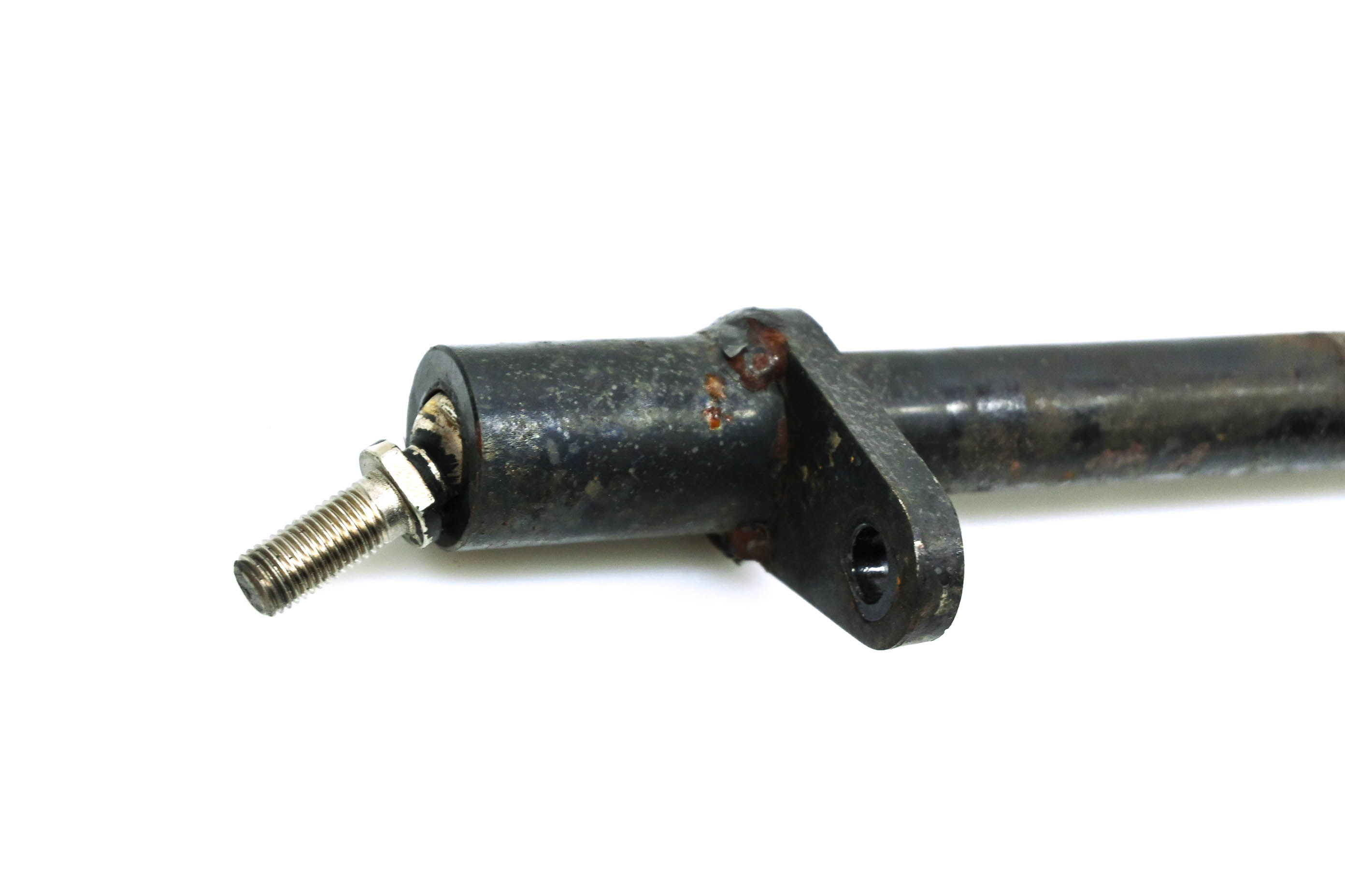 07 Arctic Cat F8 EFI Sno Pro Steering Stem Shaft 128"