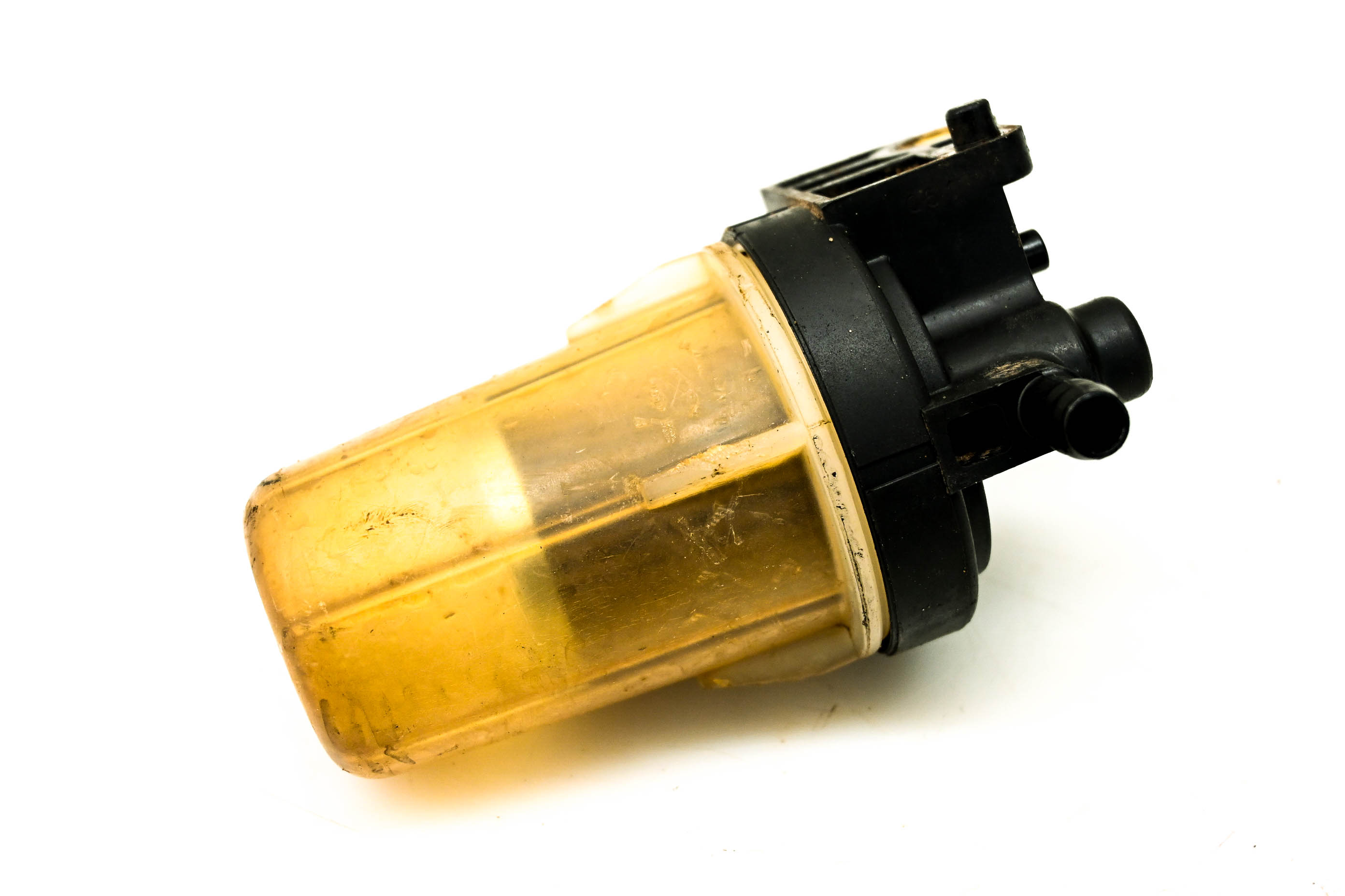 15 Kubota RTV X900 G Fuel Filter