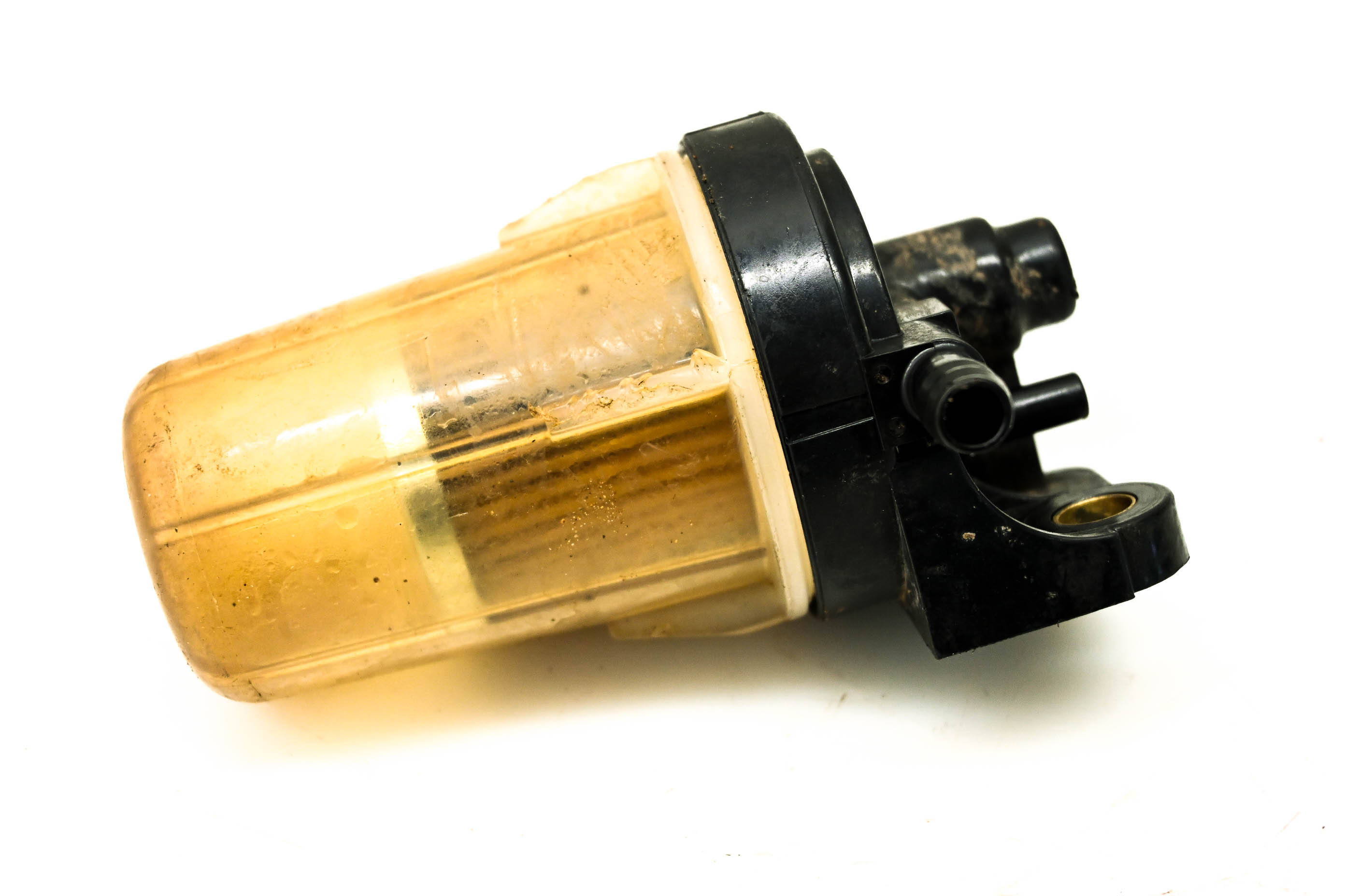 15 Kubota RTV X900 G Fuel Filter
