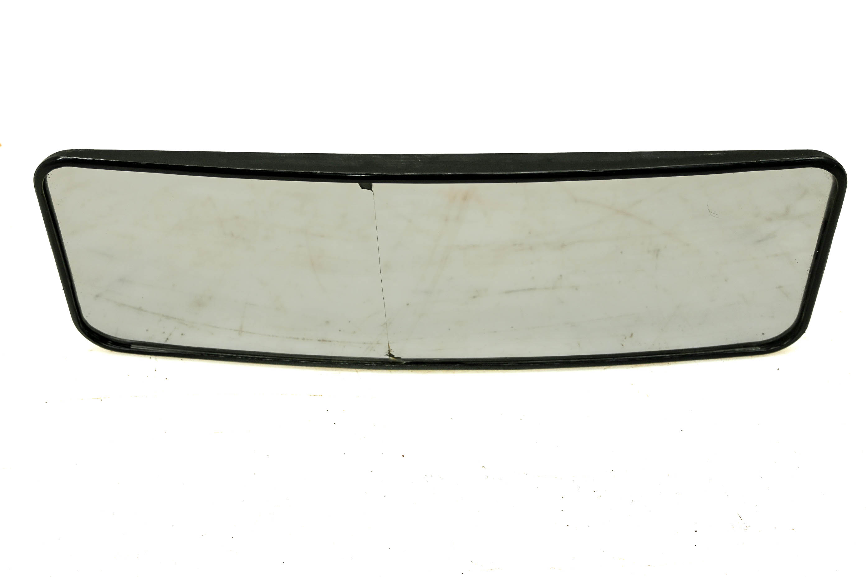 15 Kubota RTV X900 G Mirror Aftermarket