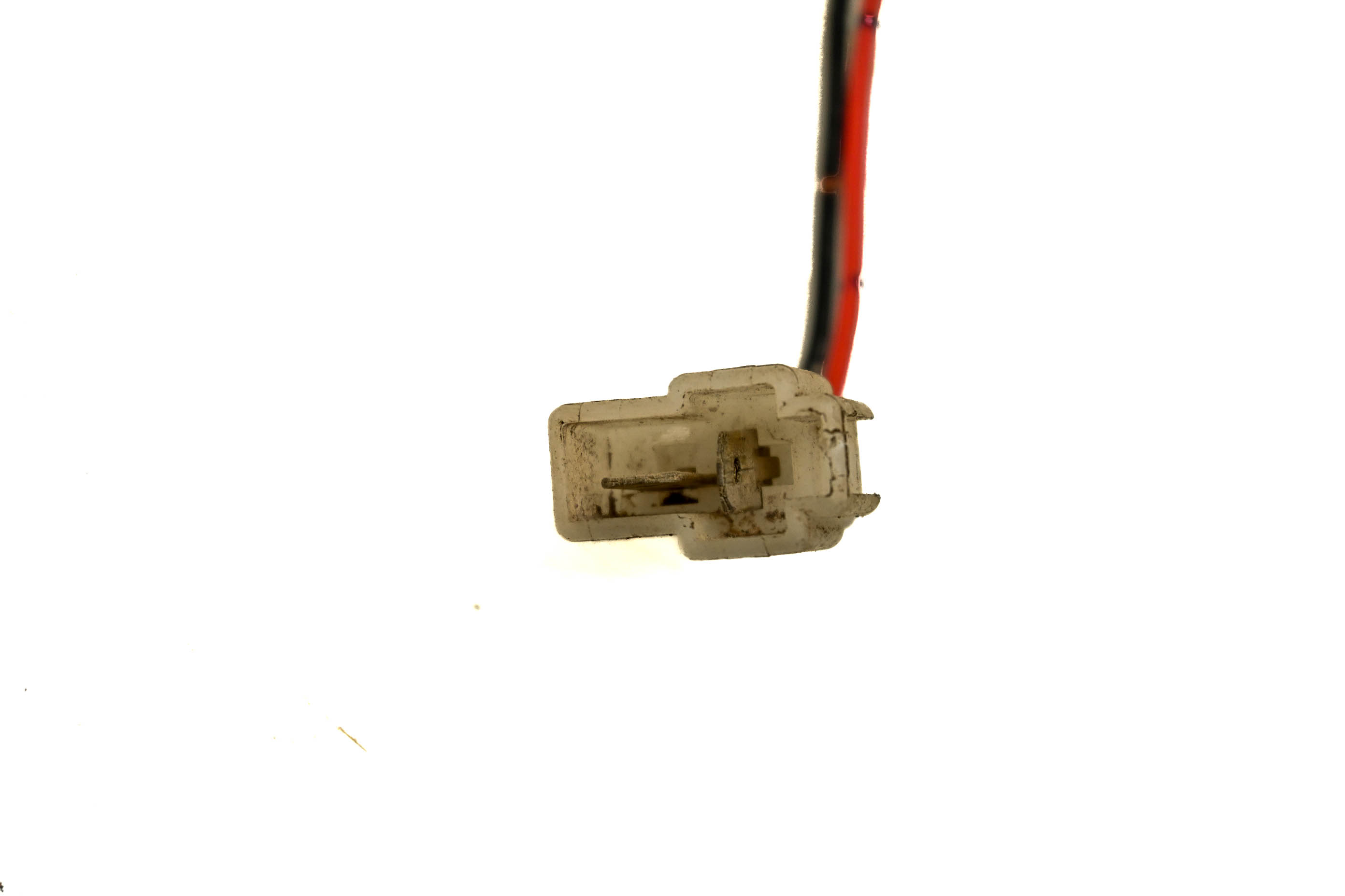 15 Kubota RTV X900 G Buzzer