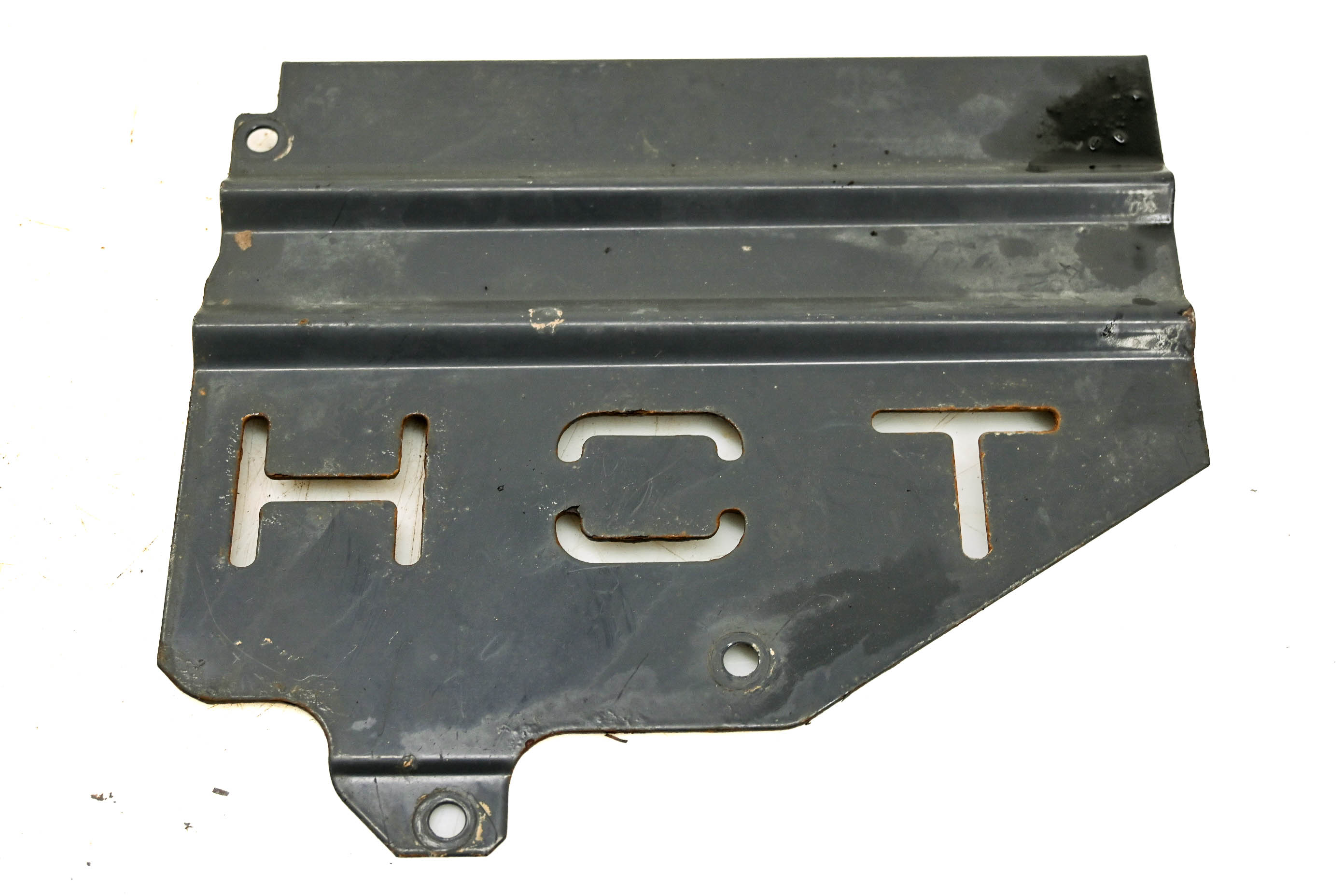15 Kubota RTV X900 G Exhaust Heat Shield Guard Cover