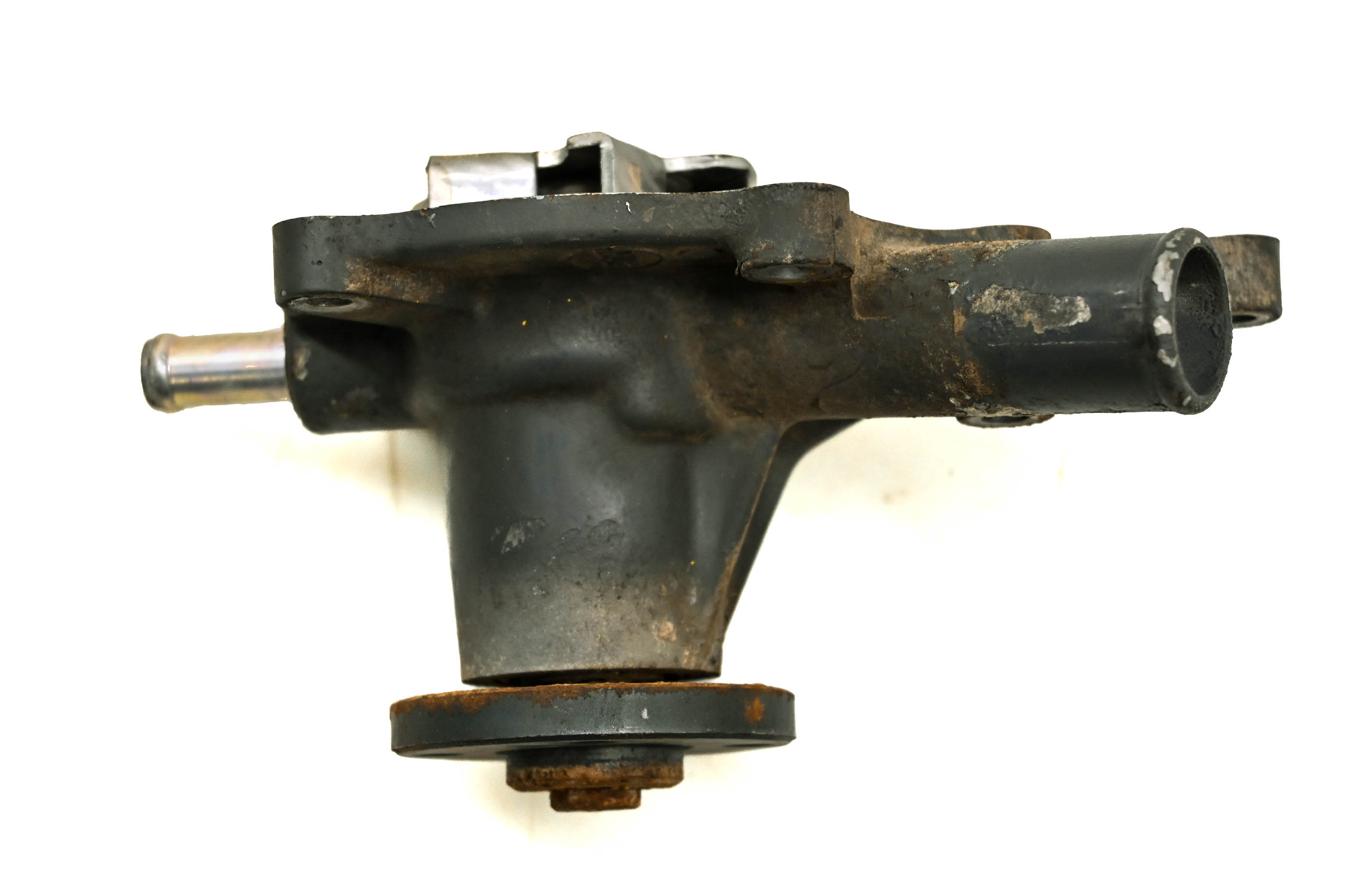15 Kubota RTV X900 G Water Pump