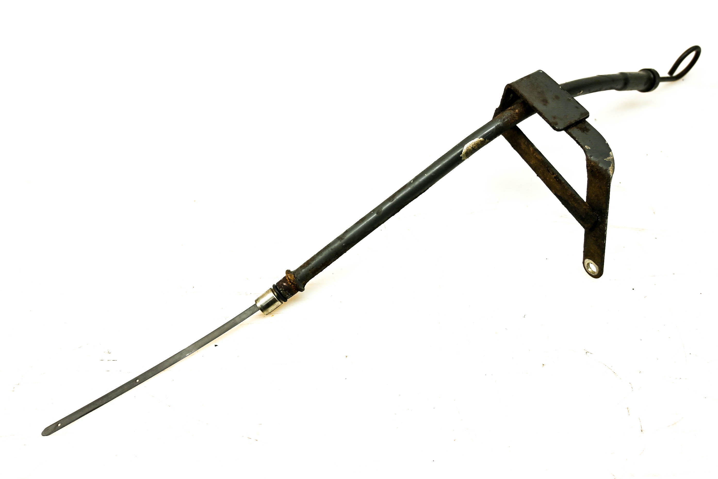 15 Kubota RTV X900 G Oil Dip Stick