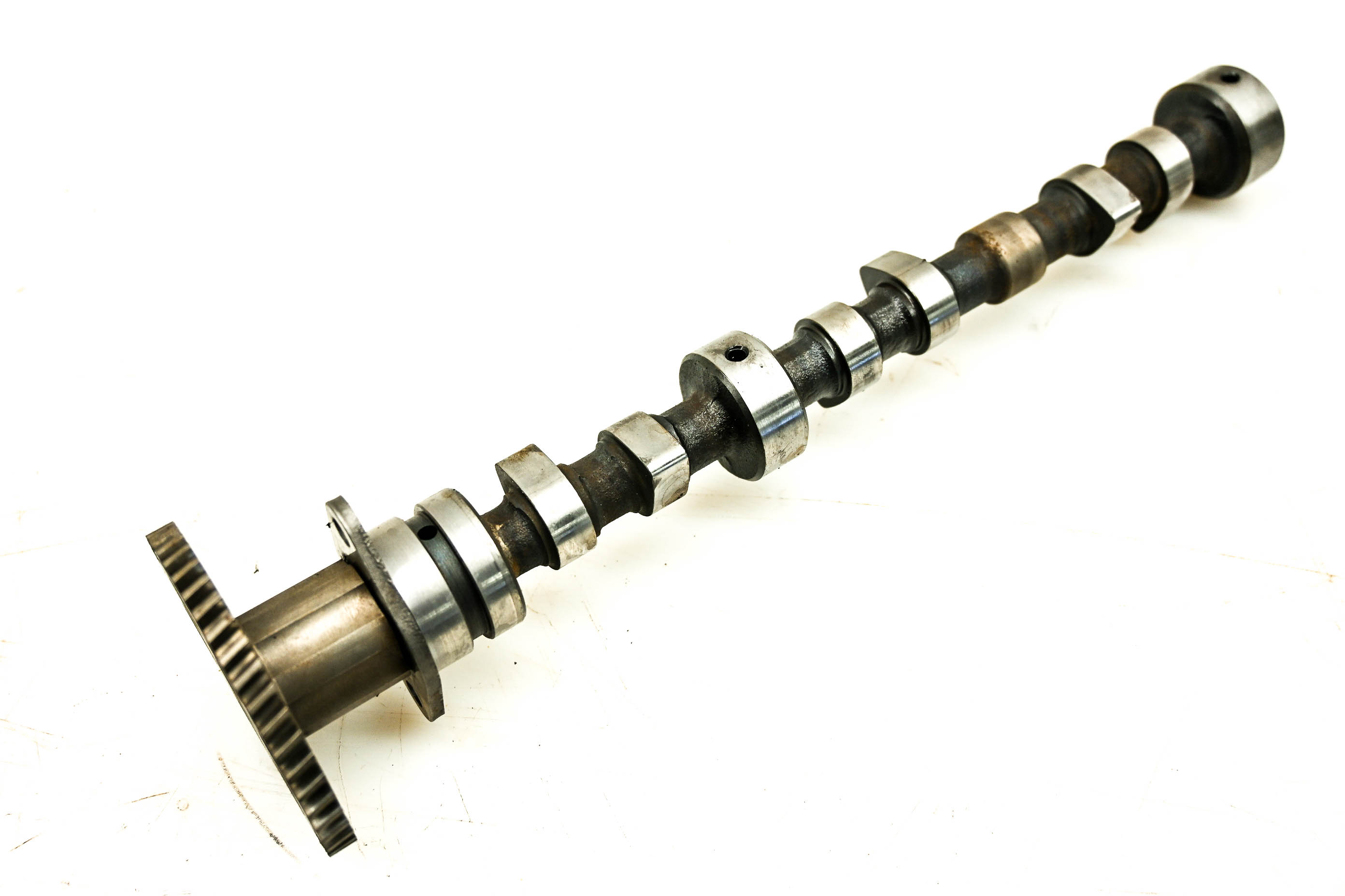15 Kubota RTV X900 G Camshaft Cam Shaft