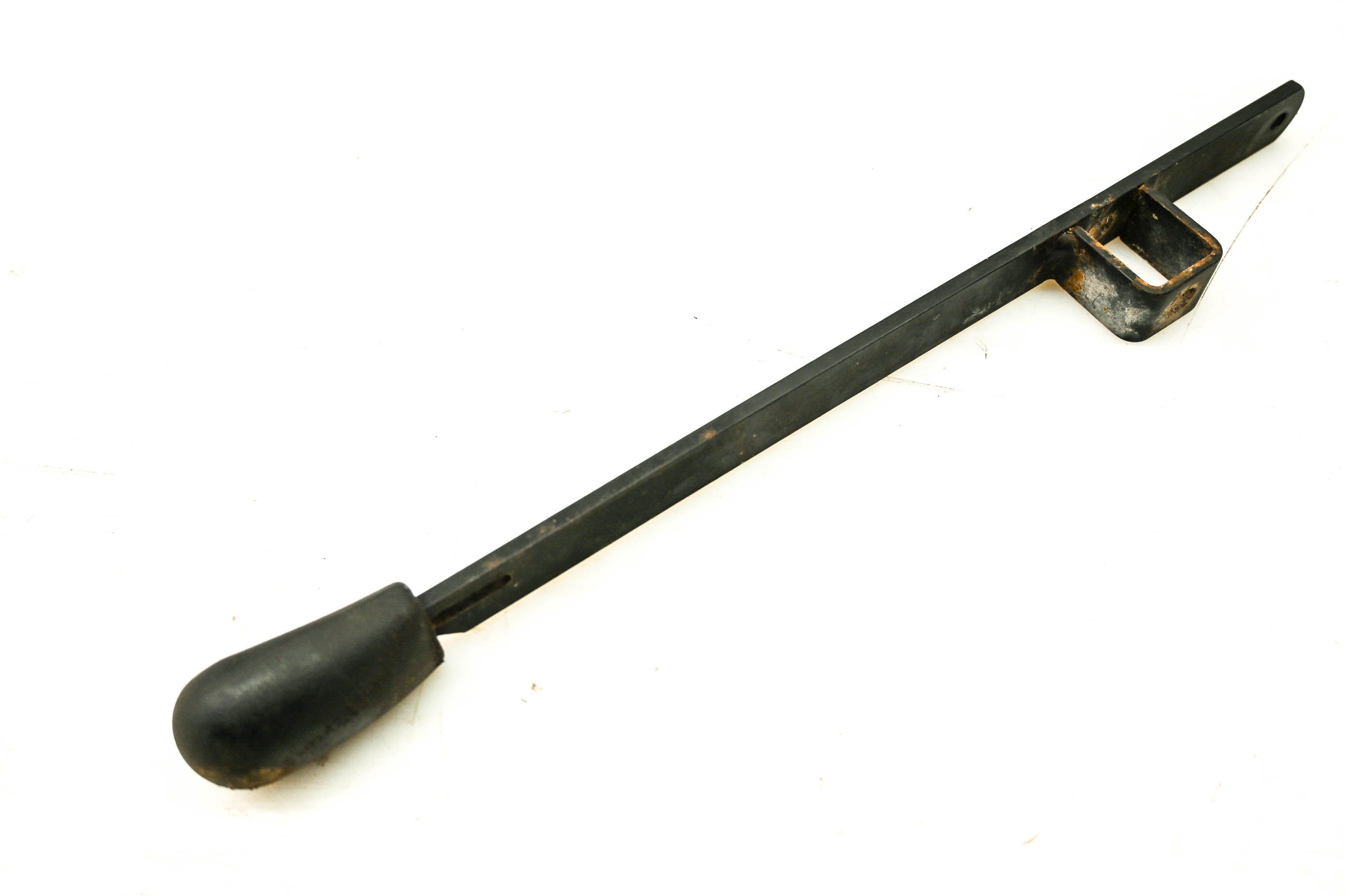 15 Kubota RTV X900 G Shift Lever Shifter