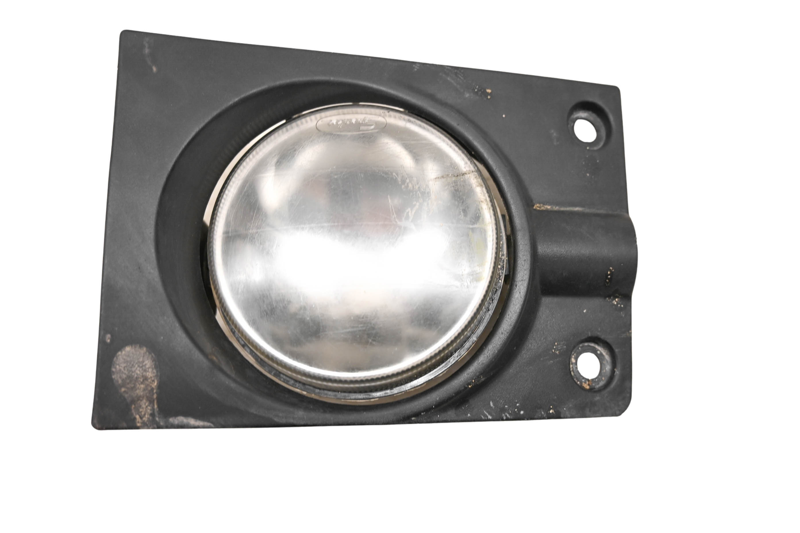 13 Kawasaki Mule 4010 Diesel 4x4 Front Right Headlight KAF950D