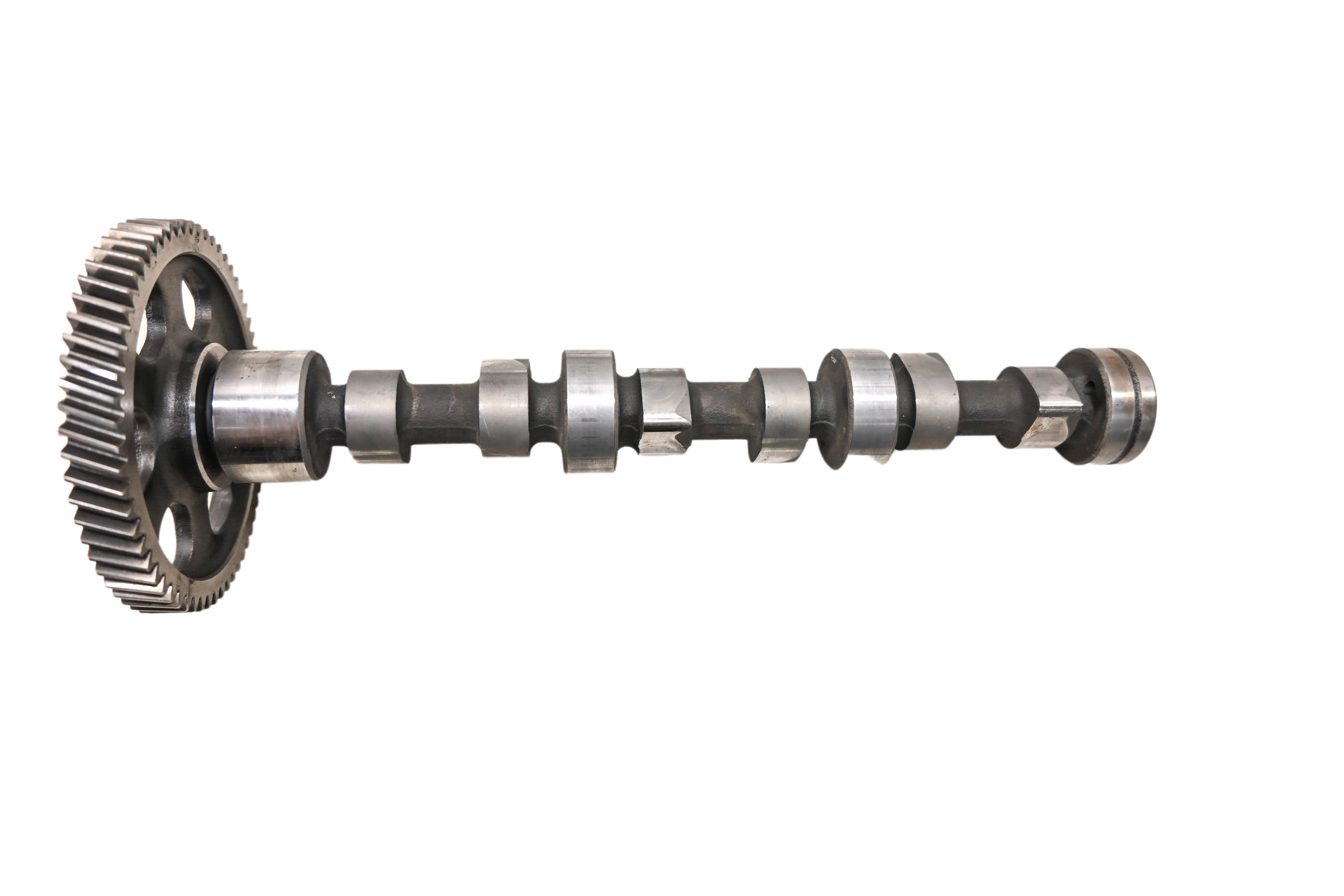 13 Kawasaki Mule 4010 Diesel 4x4 Camshaft Cam Shaft KAF950D