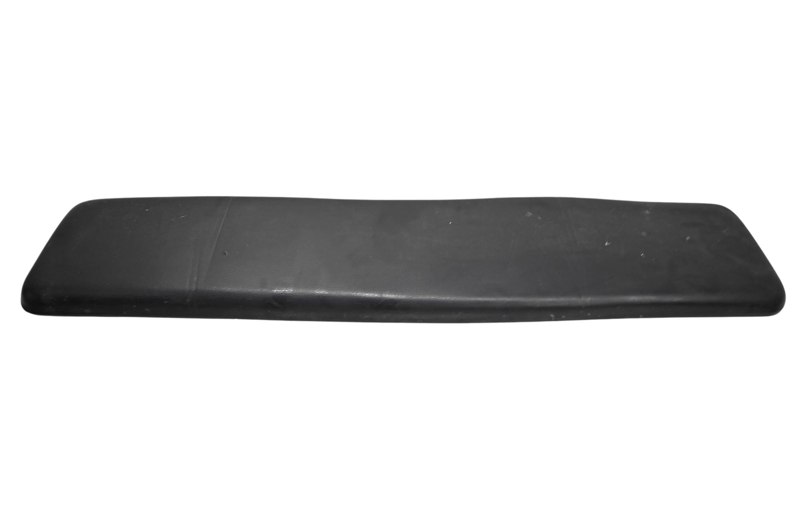 13 Kawasaki Mule 4010 Diesel 4x4 Rear Back Seat KAF950D