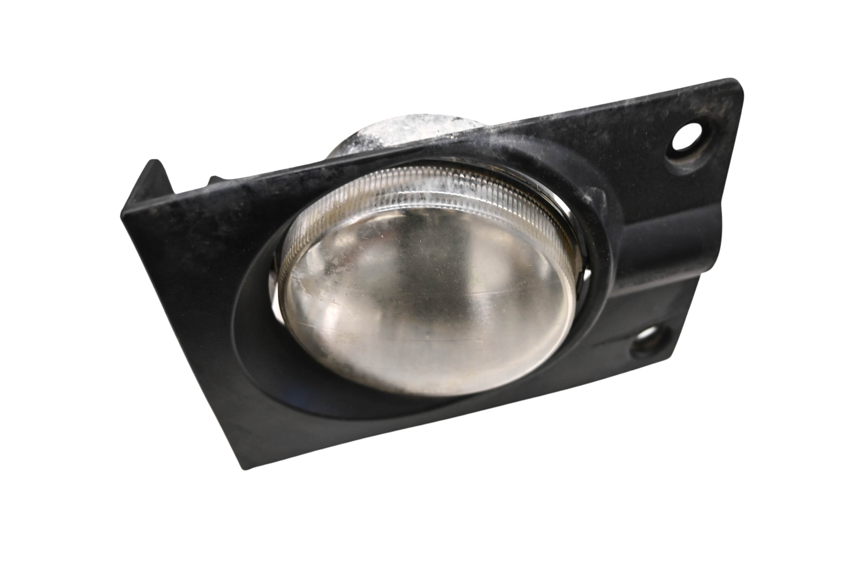 13 Kawasaki Mule 4010 Diesel 4x4 Front Left Headlight KAF950D