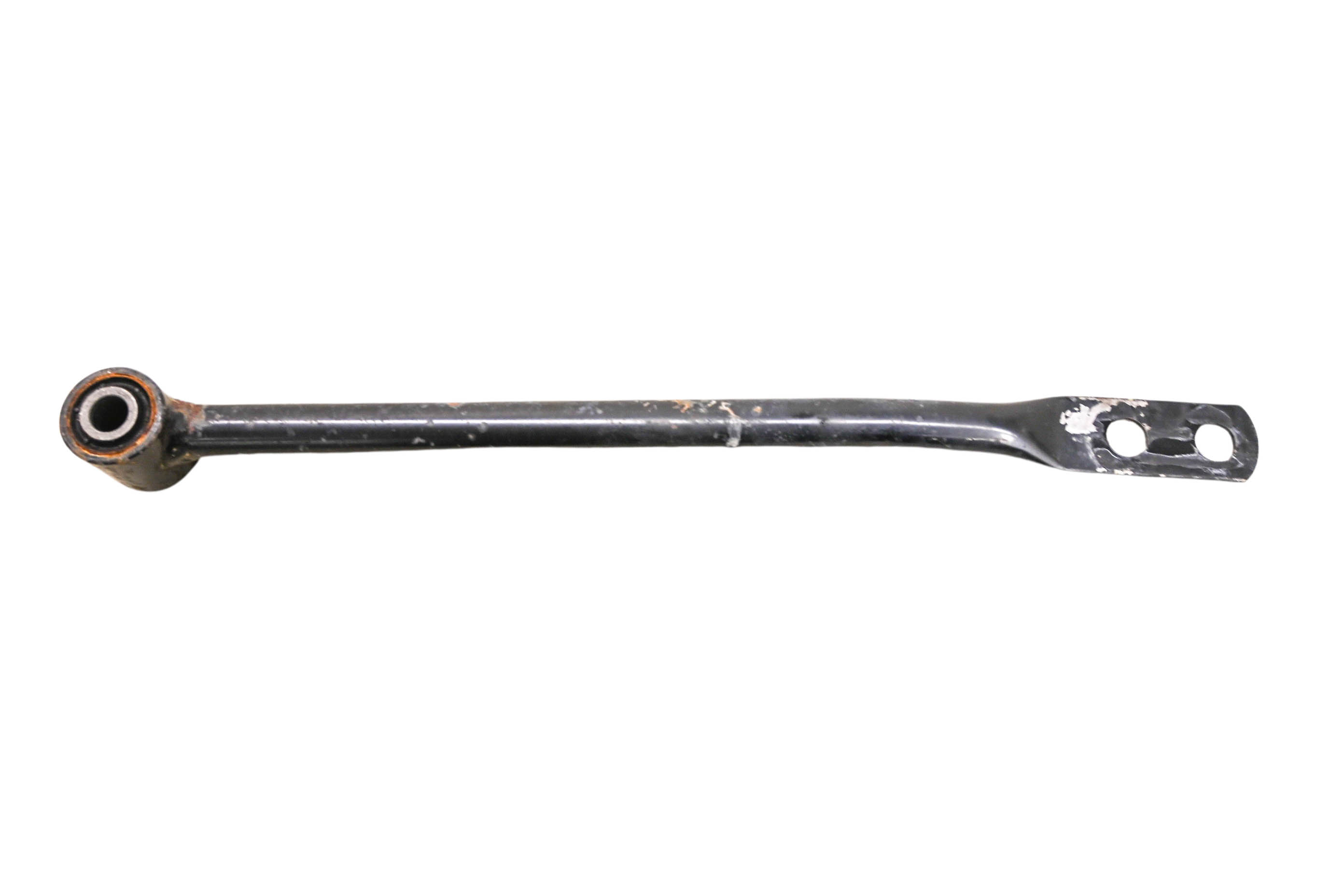 13 Kawasaki Mule 4010 Diesel 4x4 Motor Support Bracket Mount KAF950D