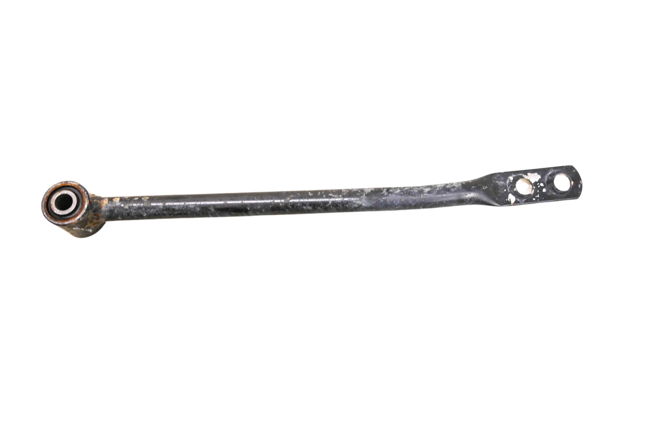 13 Kawasaki Mule 4010 Diesel 4x4 Motor Support Bracket Mount KAF950D
