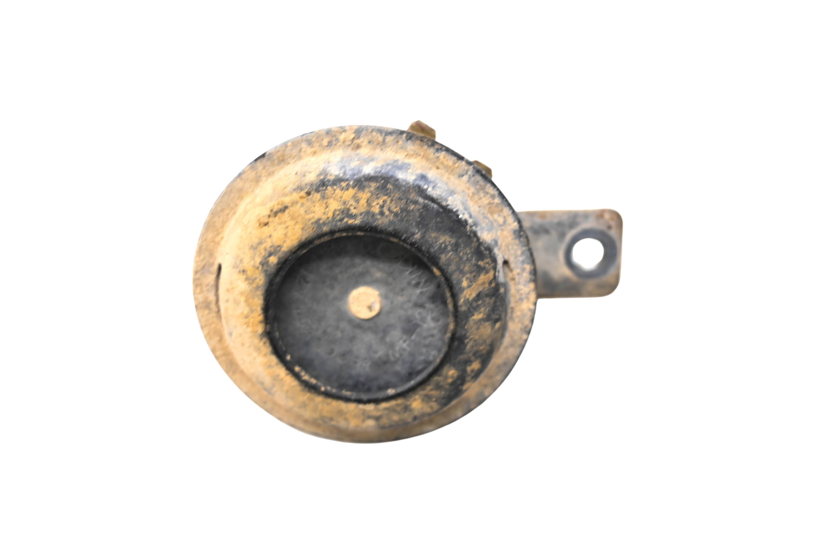 13 Kawasaki Mule 4010 Diesel 4x4 Horn KAF950D