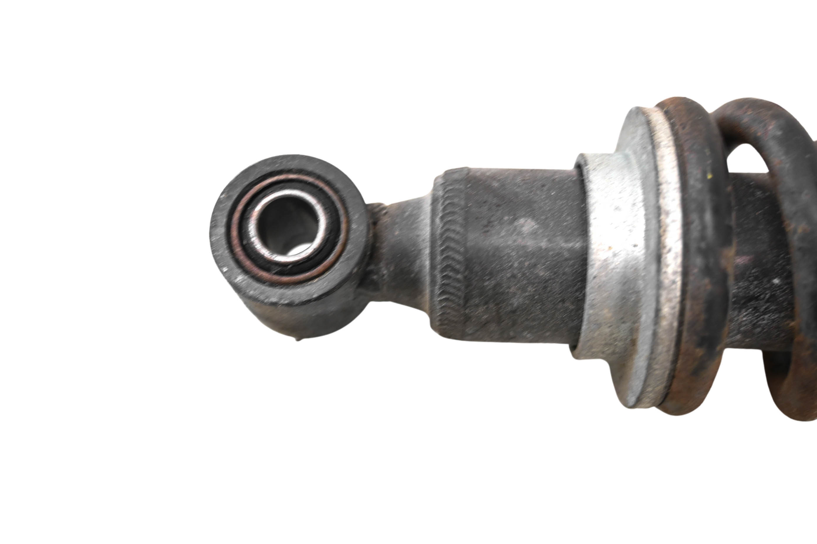 04 Kawasaki Ninja 250R Rear Shock EX250