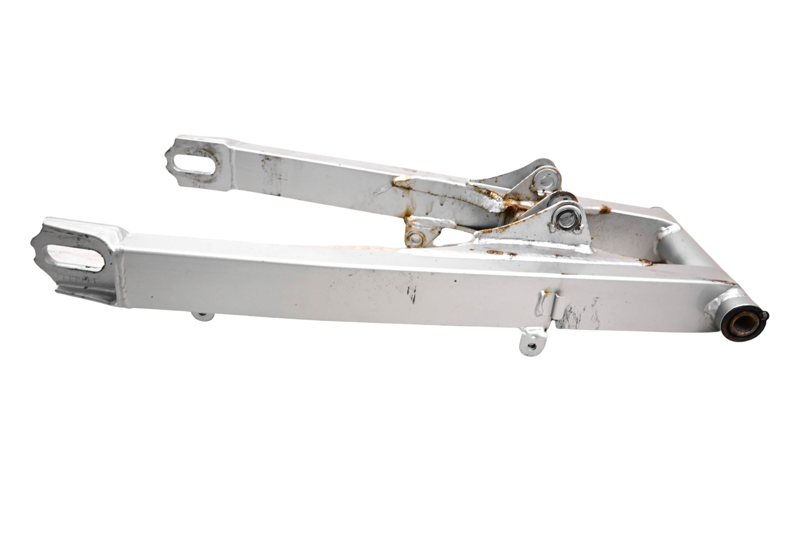 04 Kawasaki Ninja 250R Rear Swingarm EX250