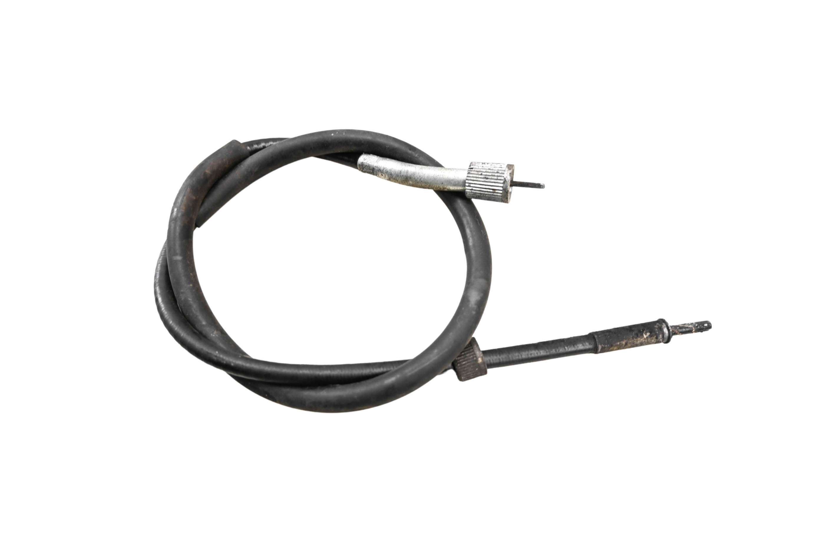 04 Kawasaki Ninja 250R Speedometer Cable EX250