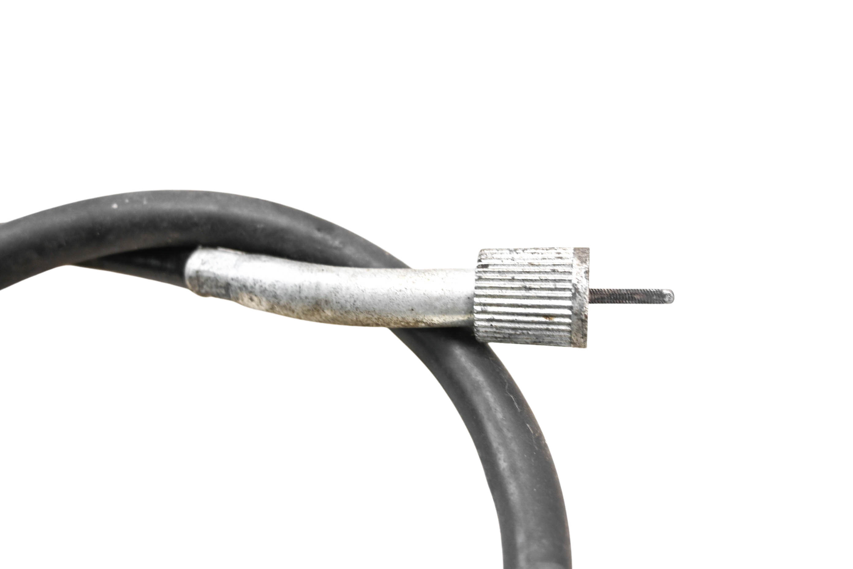 04 Kawasaki Ninja 250R Speedometer Cable EX250