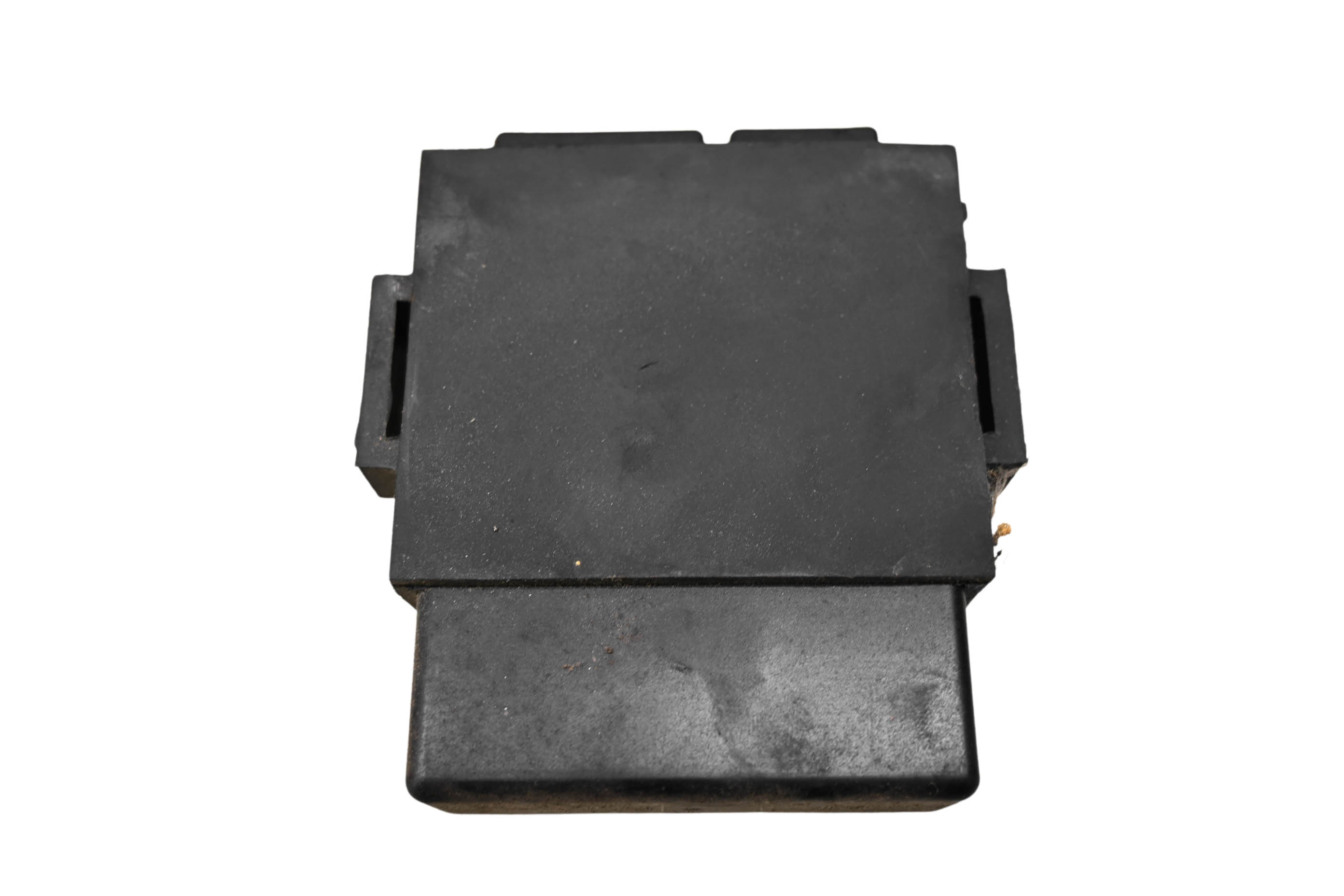 04 Kawasaki Ninja 250R Electric Control Unit Ecu EX250