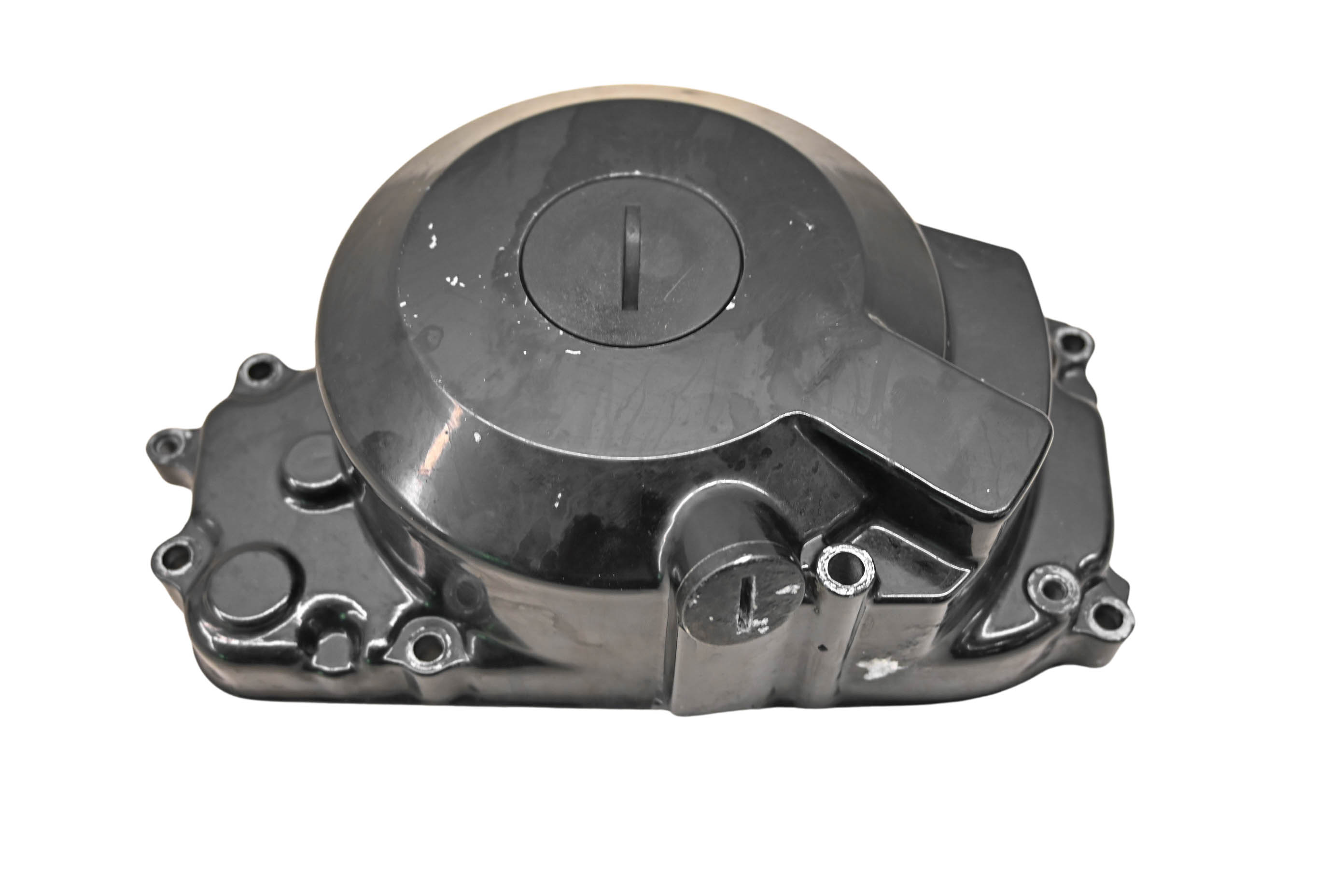 04 Kawasaki Ninja 250R Stator Cover EX250