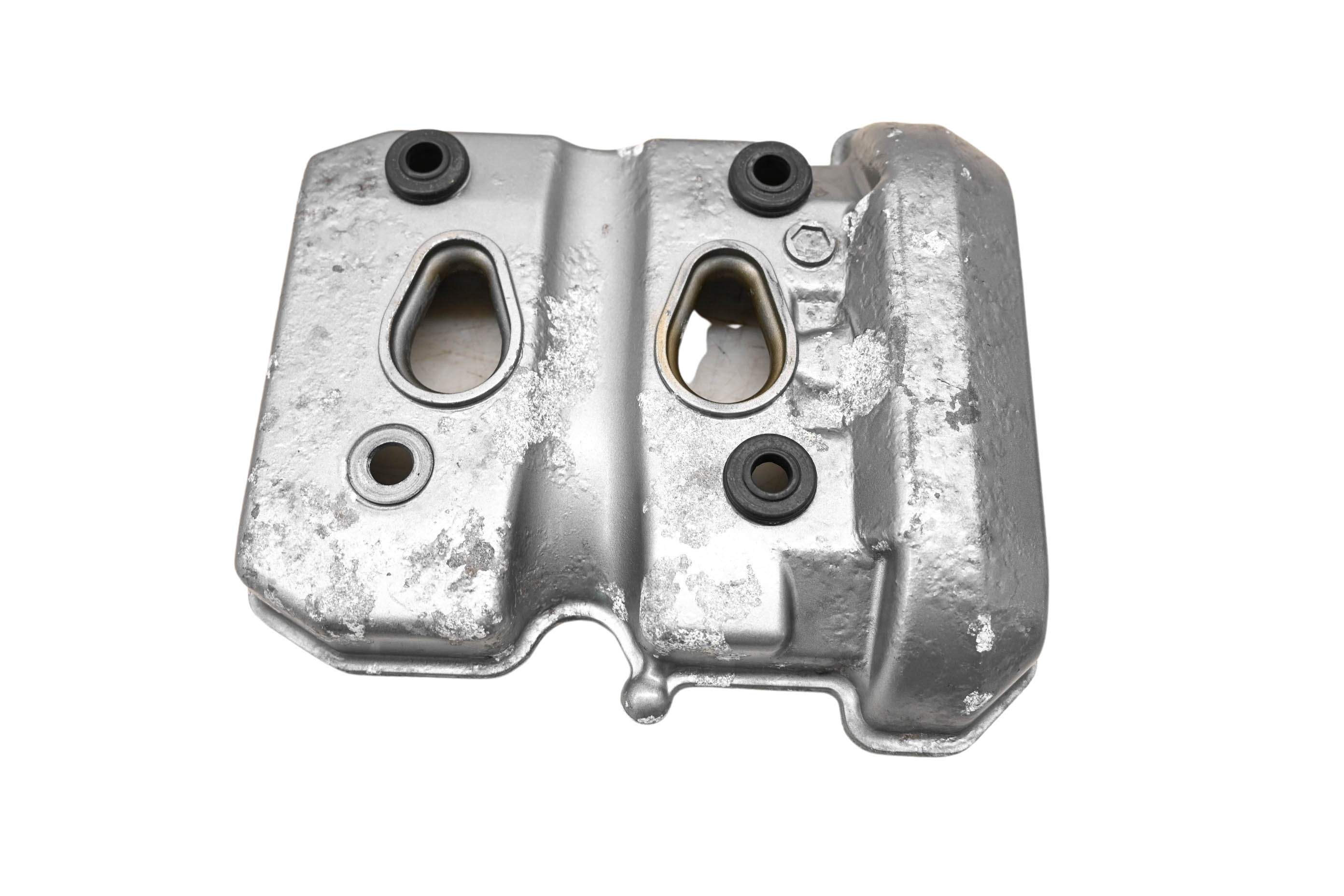 04 Kawasaki Ninja 250R Valve Cover EX250