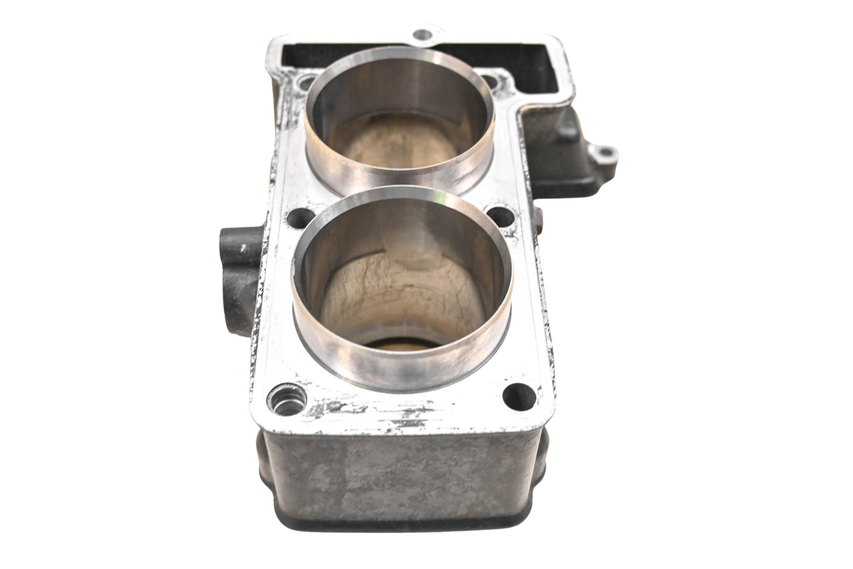 04 Kawasaki Ninja 250R Cylinder EX250