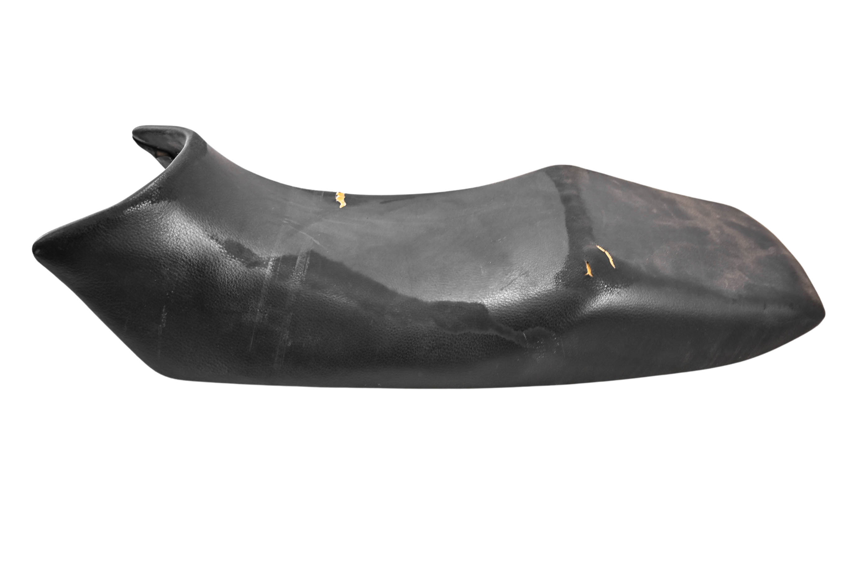04 Kawasaki Ninja 250R Seat EX250