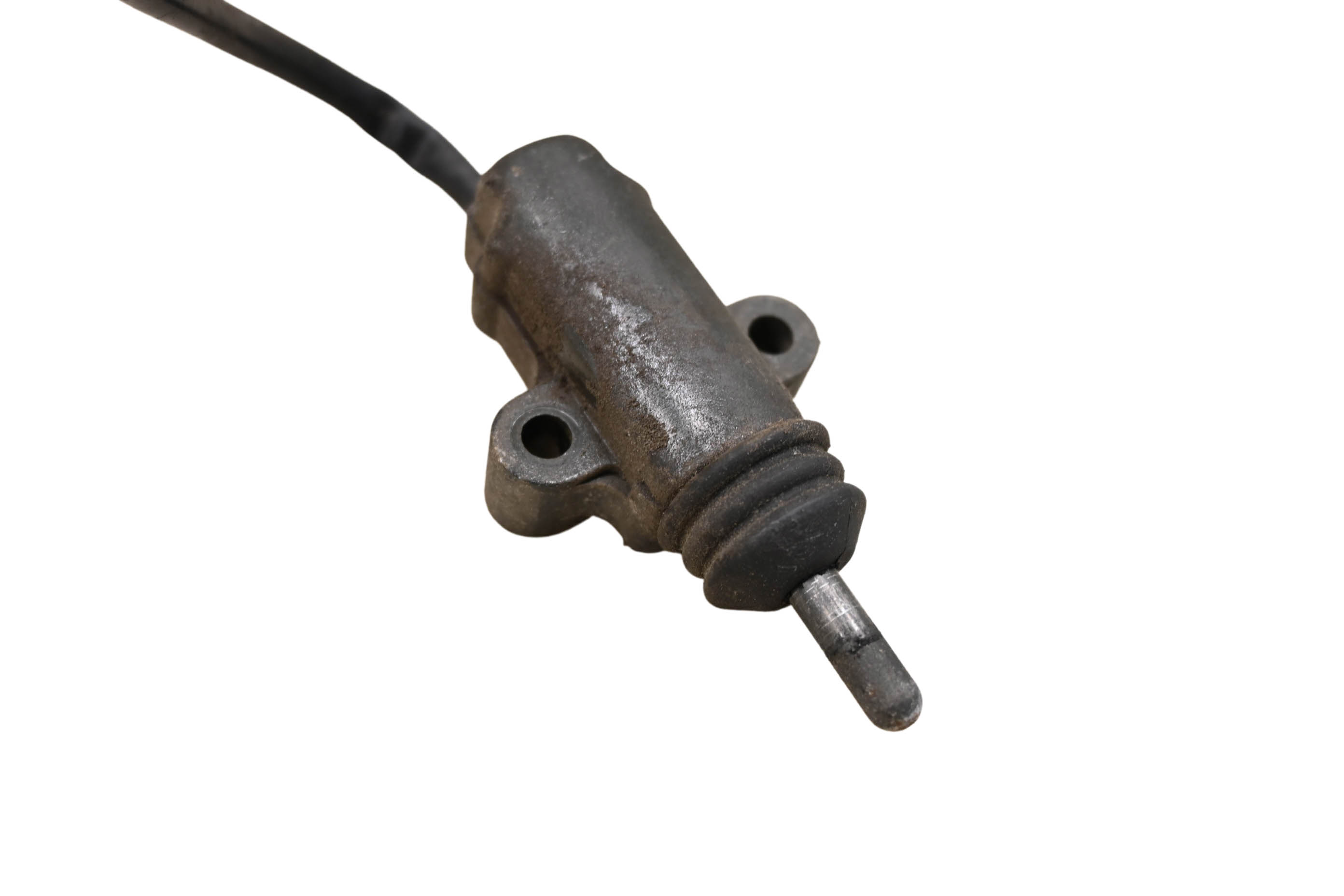 04 Kawasaki Ninja 250R Side Stand Sensor EX250