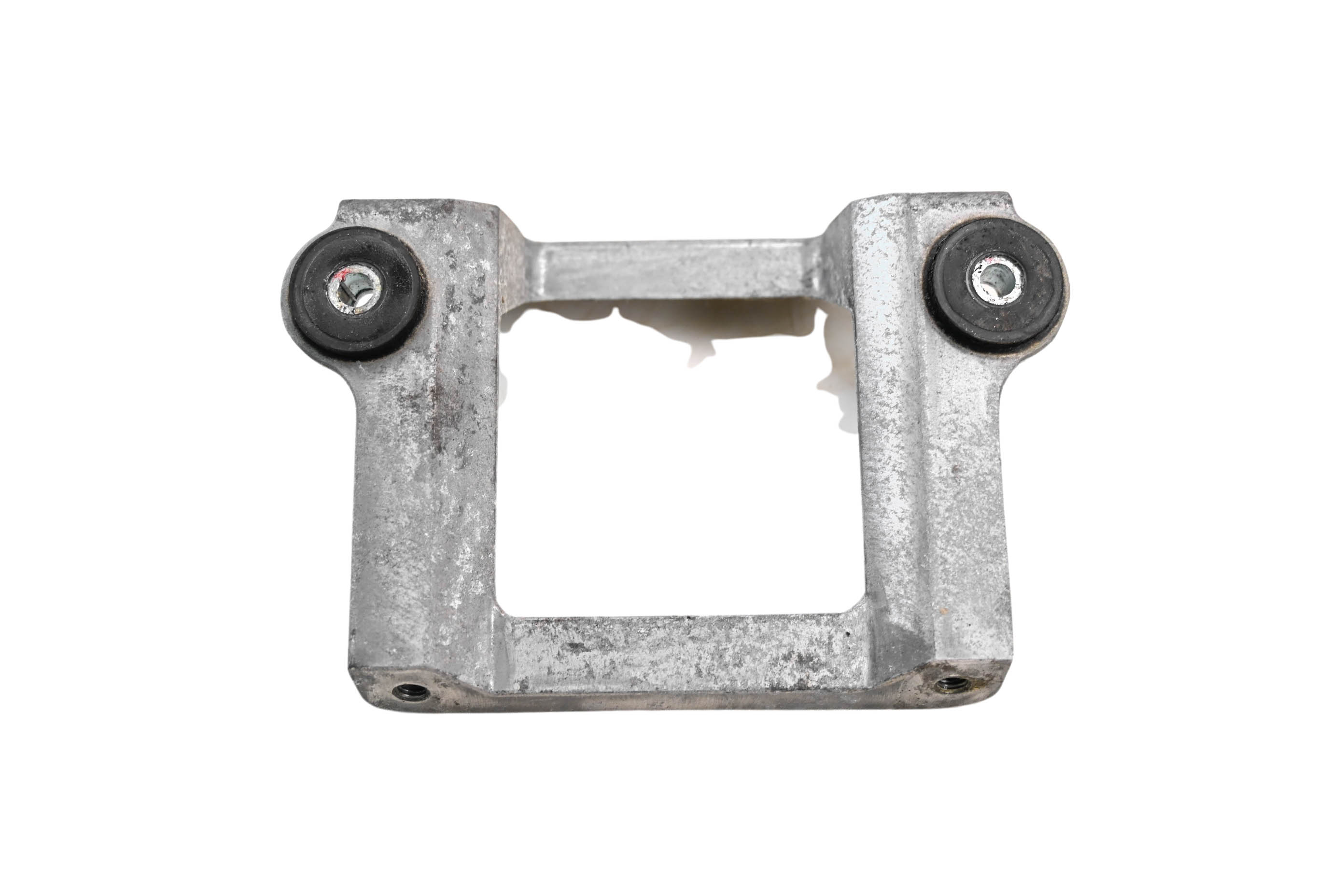 04 Kawasaki Ninja 250R Taillight Support Bracket Mount EX250
