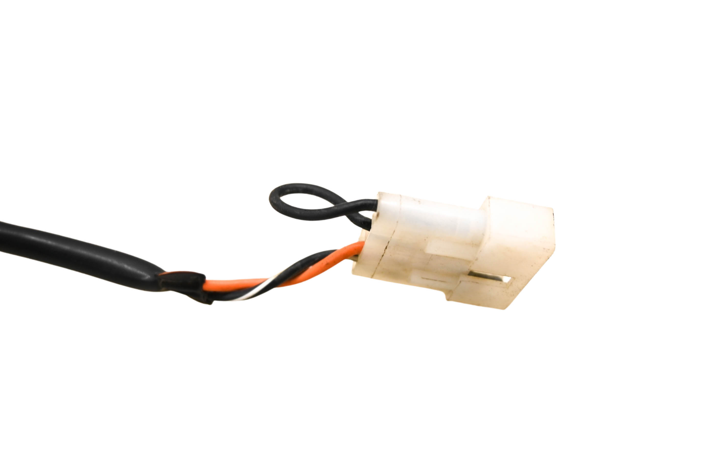 08 KTM 250 XC-W Engine Motor Start Switch