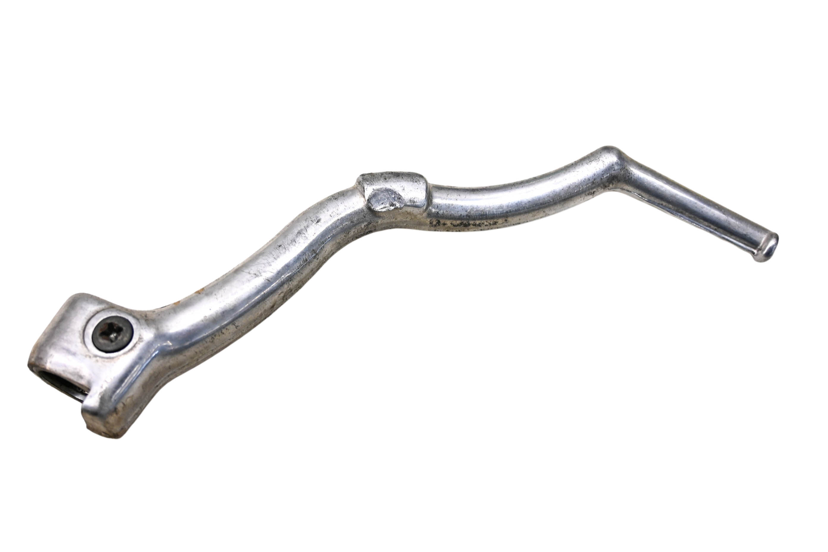 03 Honda CRF450R Kick Start Lever