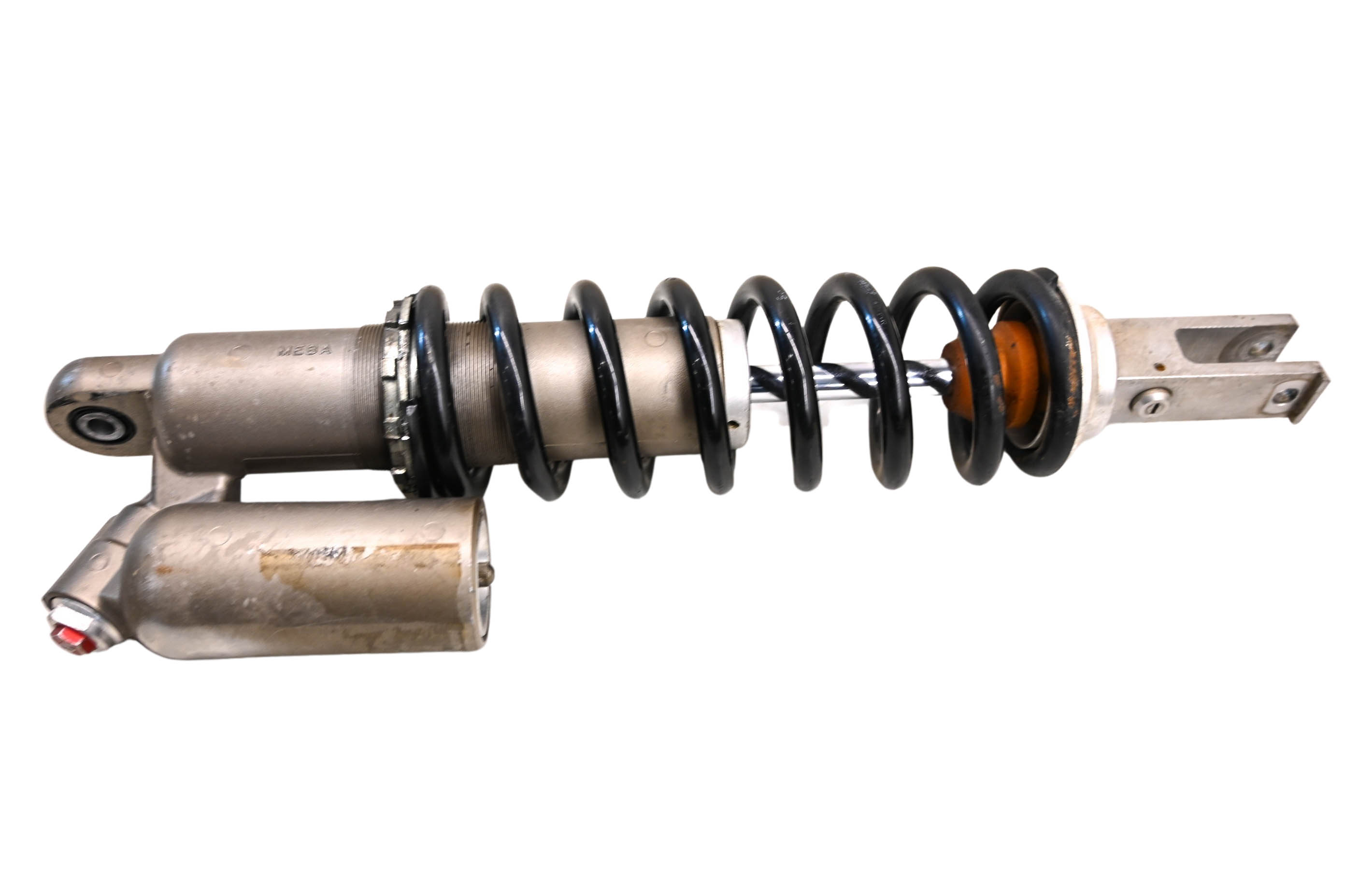 03 Honda CRF450R Rear Shock