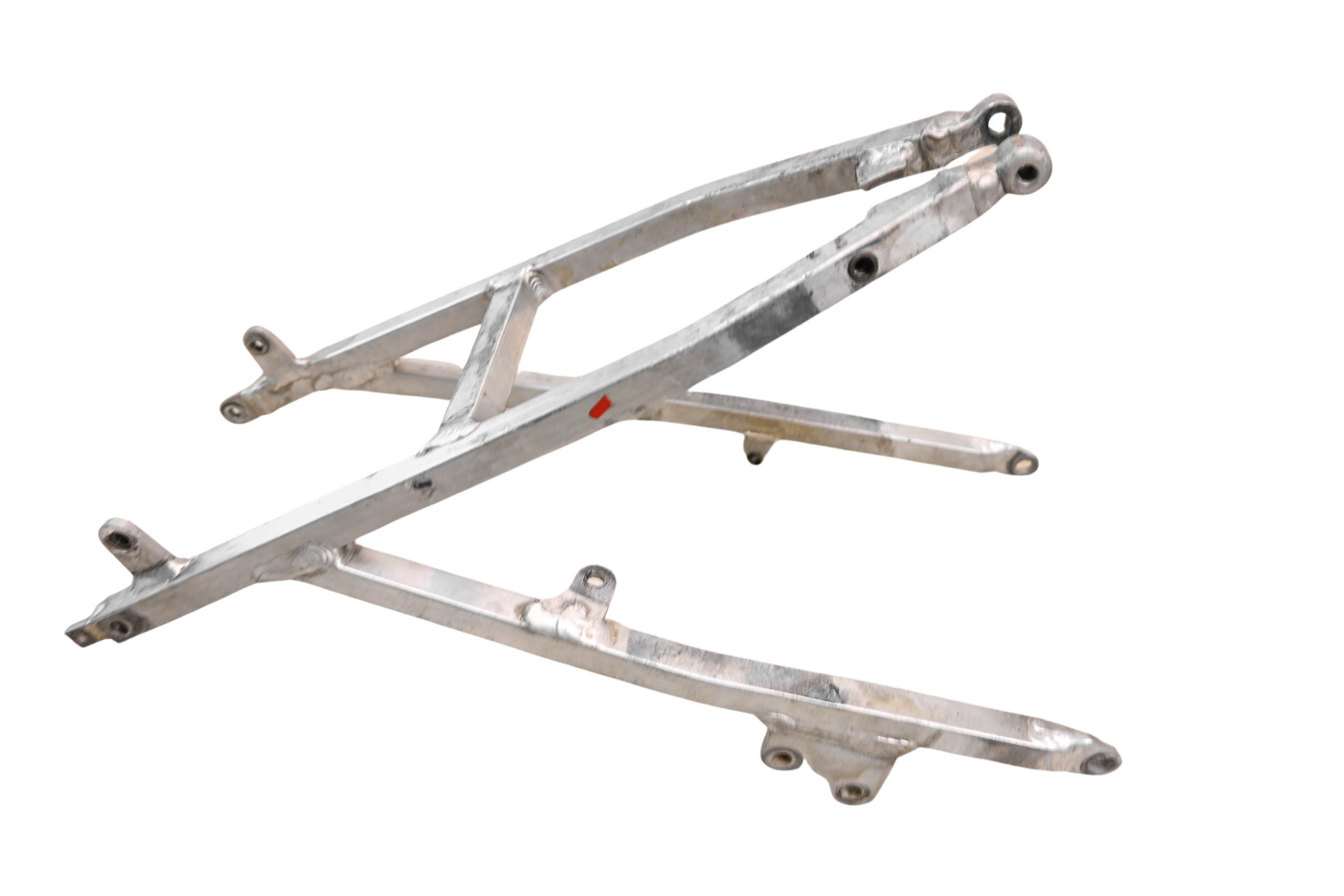 03 Honda CRF450R Subframe