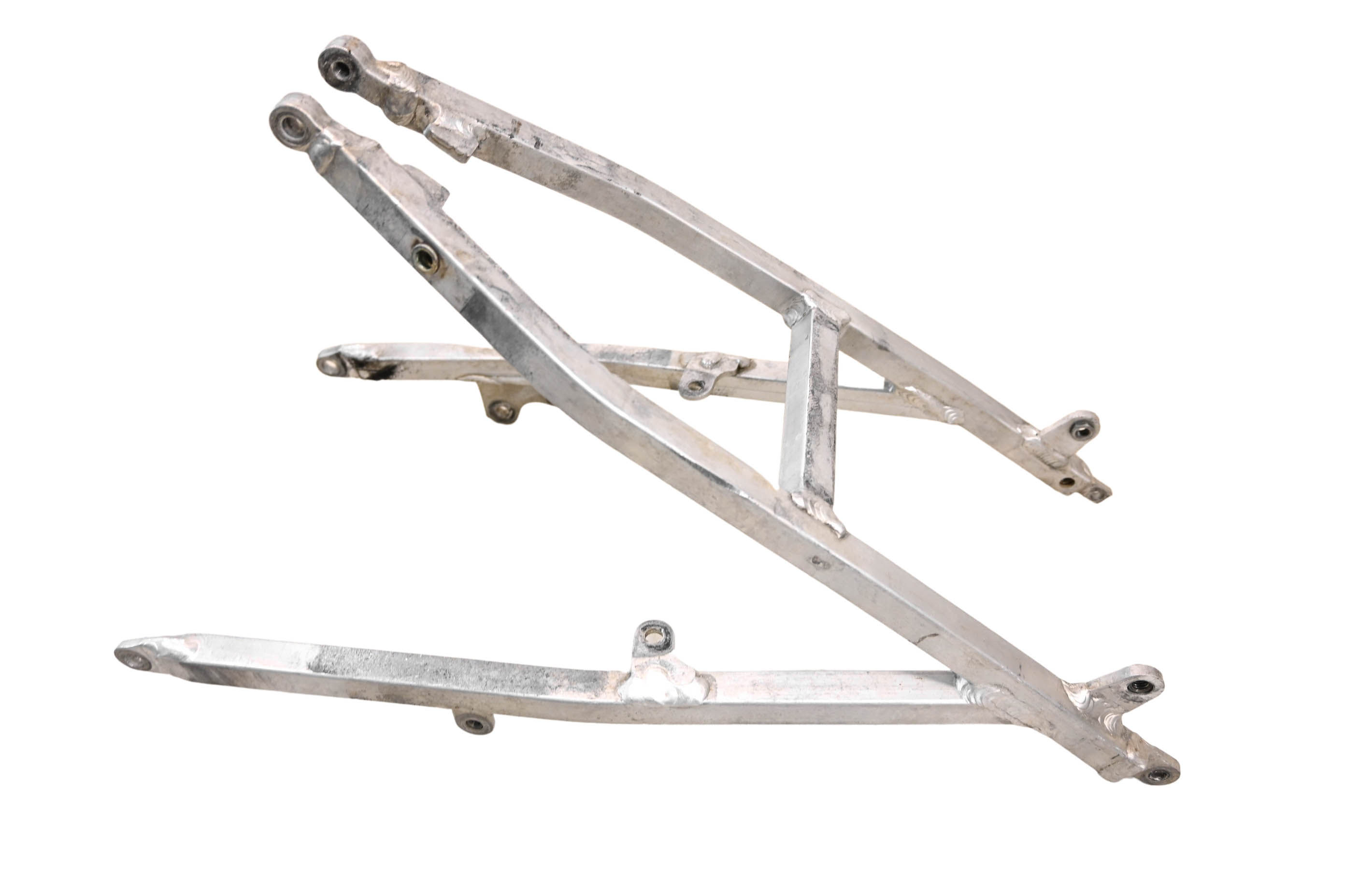 03 Honda CRF450R Subframe