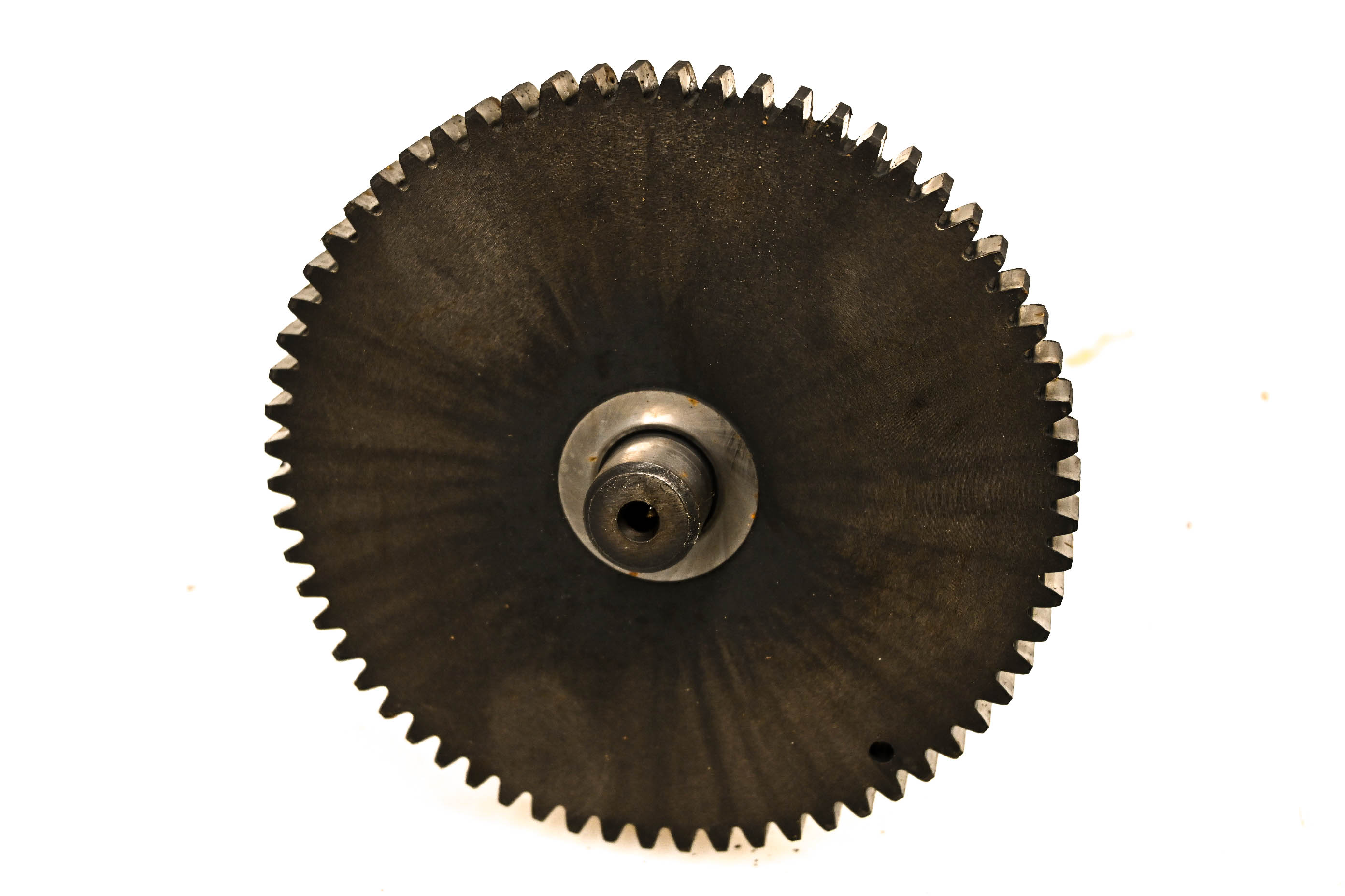 00 Kawasaki Mule 2500 2x4 Camshaft Cam Shaft KAF620