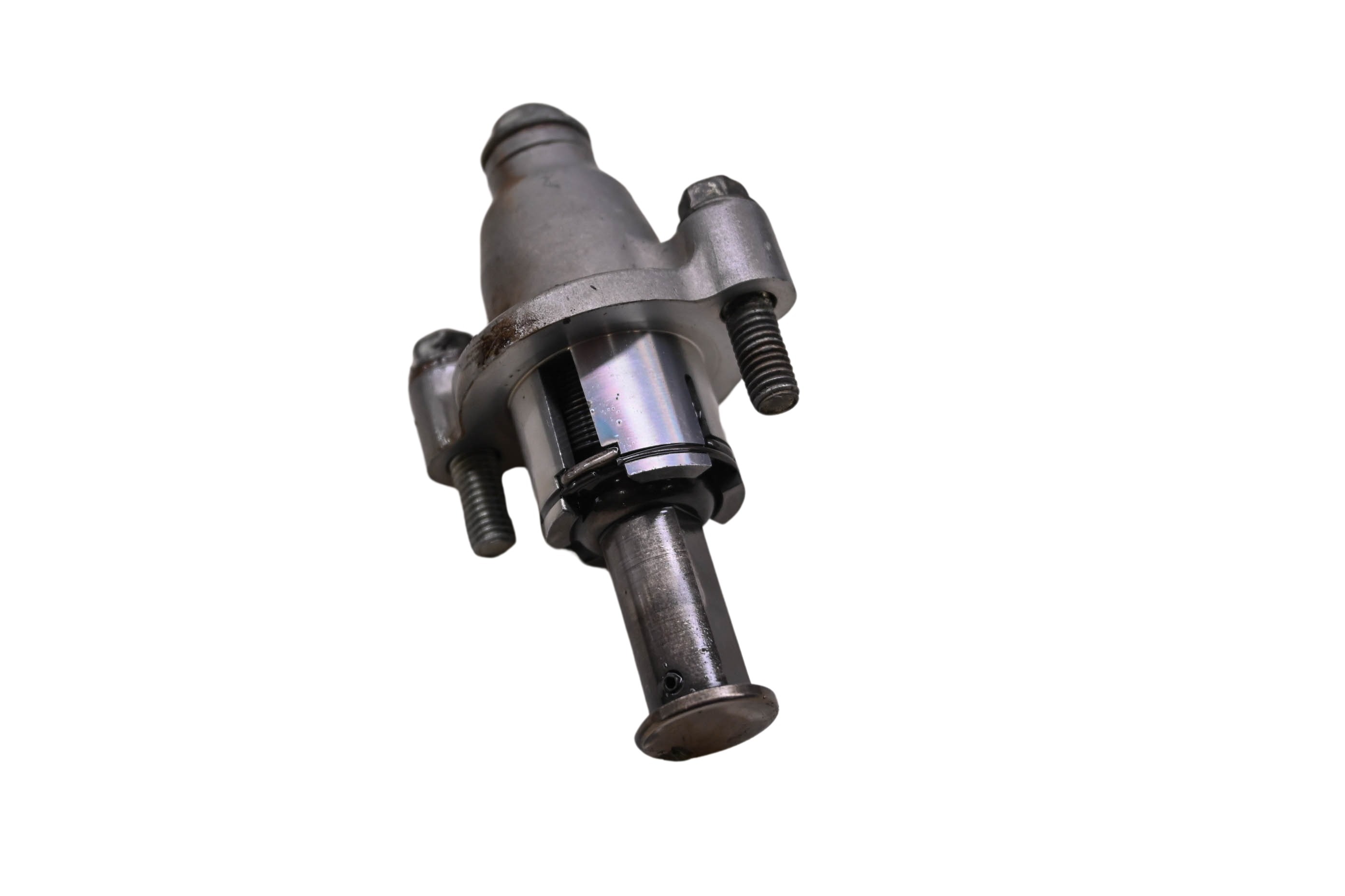21 Yamaha YFZ450R Cam Chain Tensioner