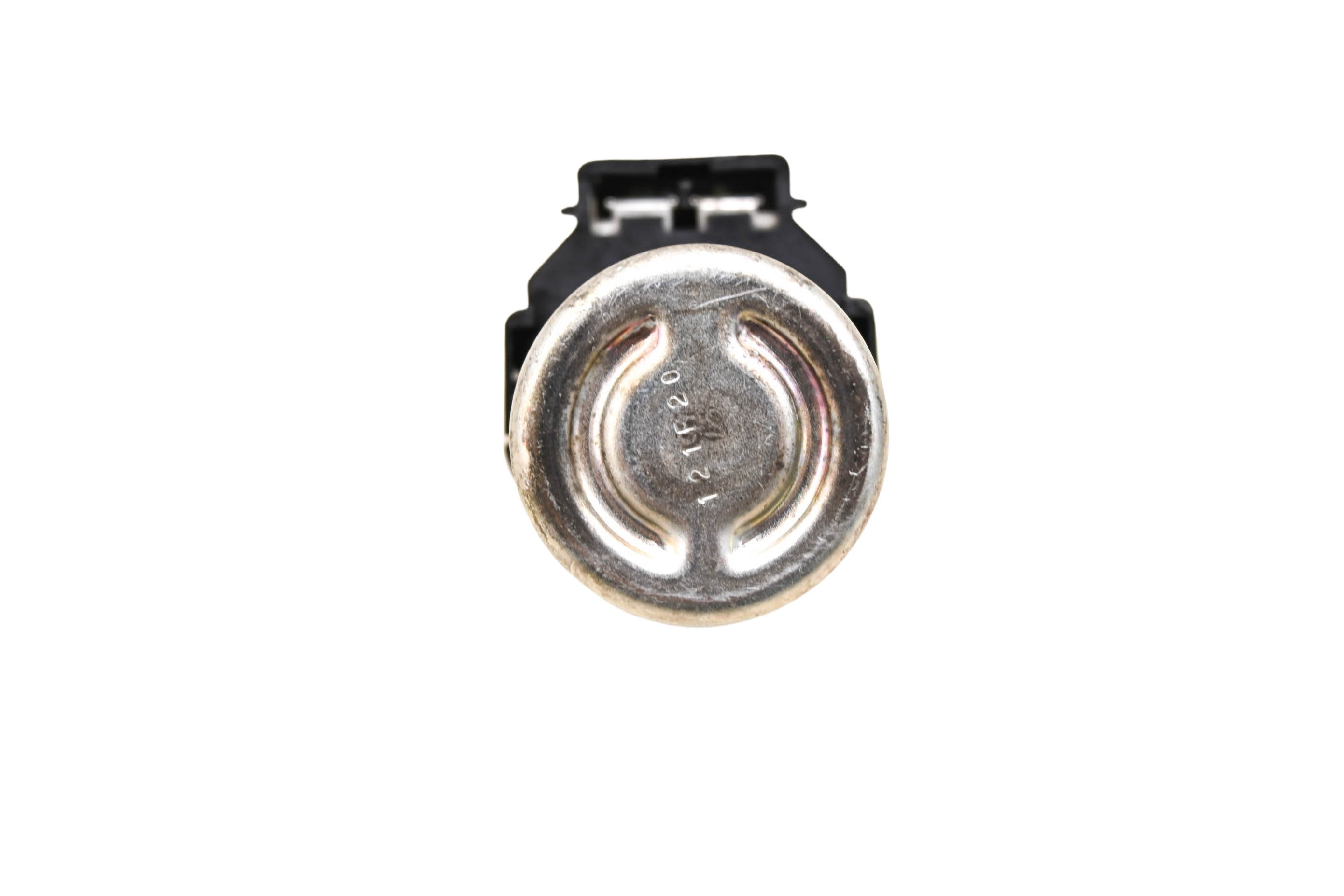 12 Kawasaki Ninja 250R Starter Solenoid EX250