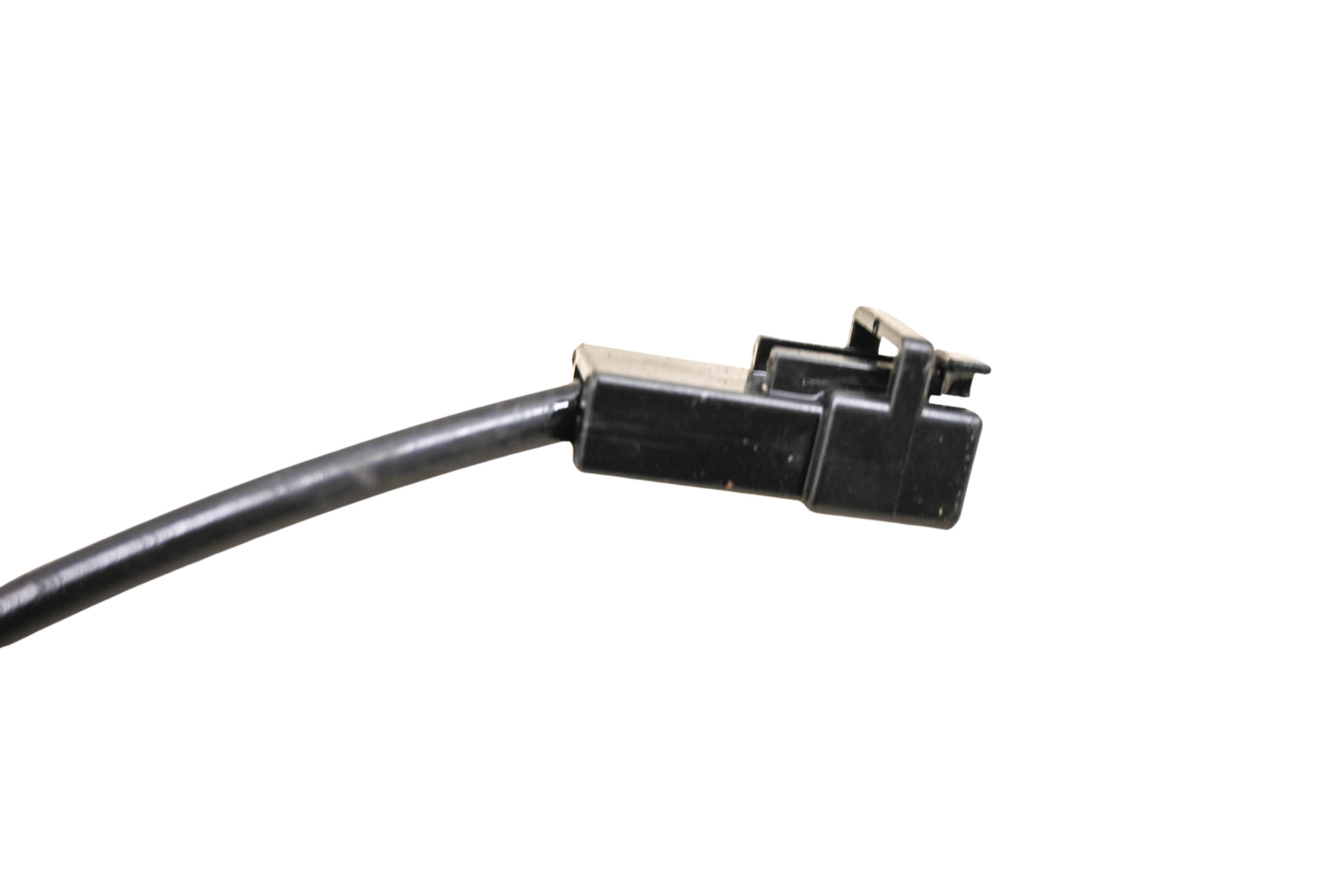 12 Kawasaki Ninja 250R Oil Pressure Switch Sensor EX250