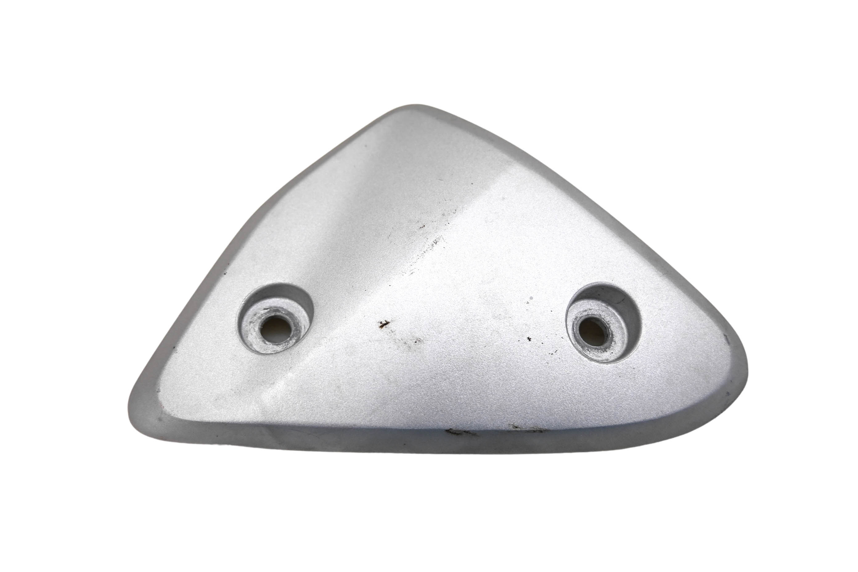 04 Honda CB900F Left Side Airbox Panel Cover Hornet 919