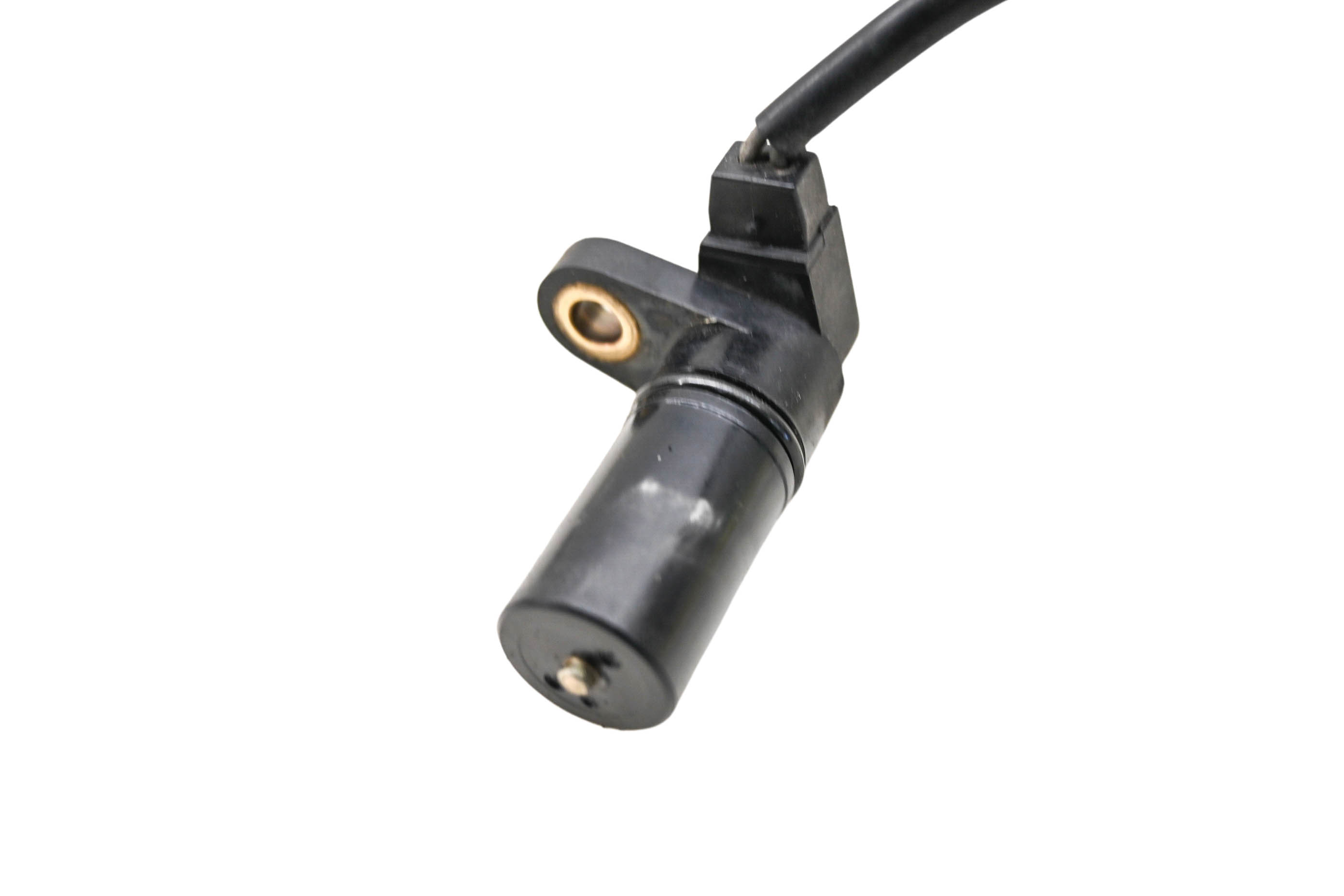 04 Honda CB900F Cam Position Sensor Hornet 919