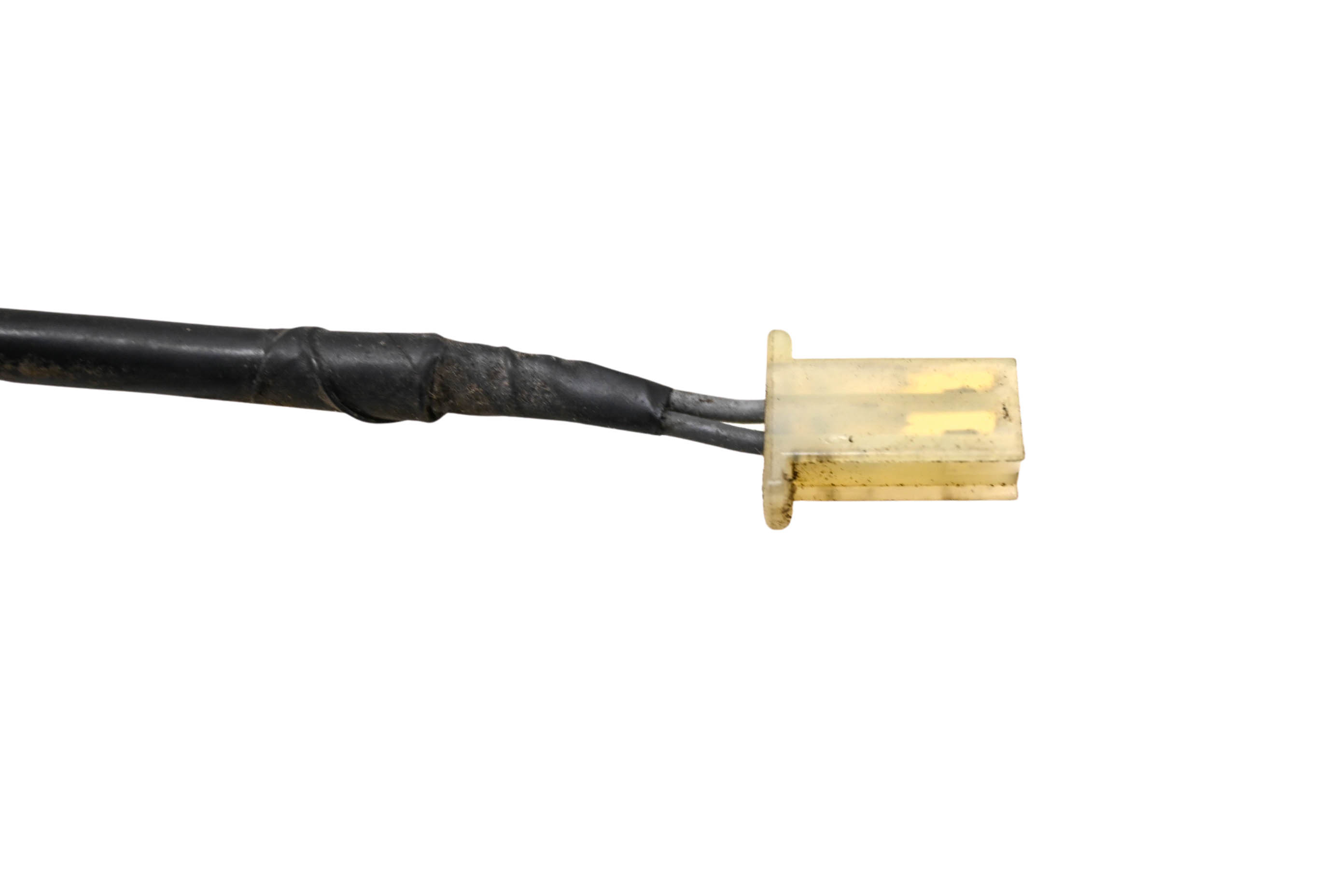 04 Honda CB900F Cam Position Sensor Hornet 919
