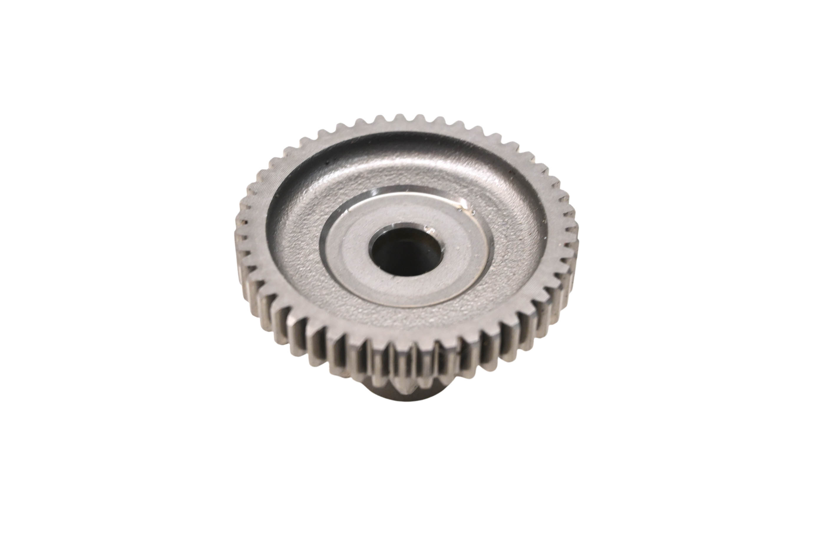 04 Honda CB900F Starter Gear Hornet 919