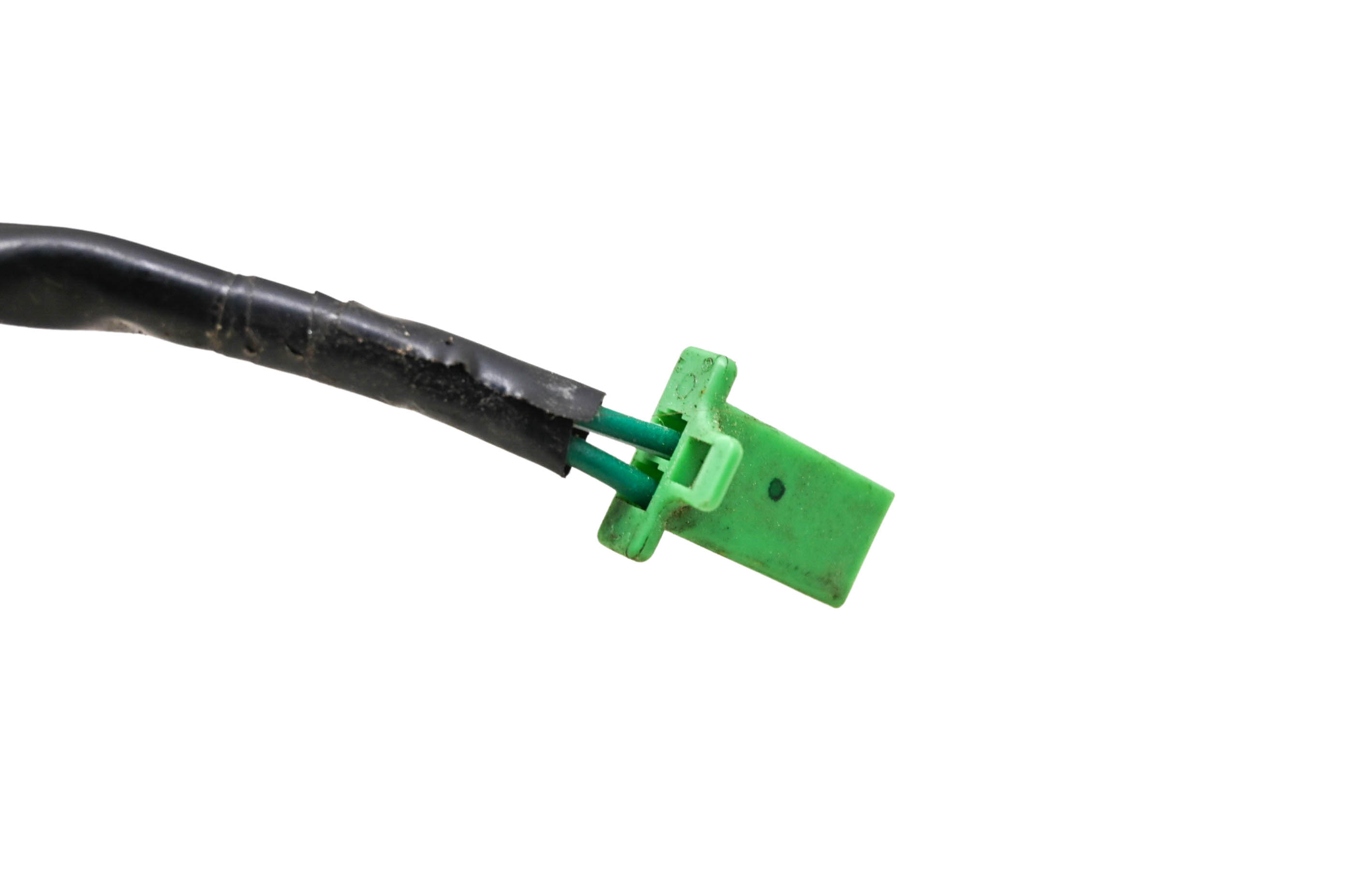 04 Honda CB900F Kickstand Side Kick Stand Sensor Hornet 919