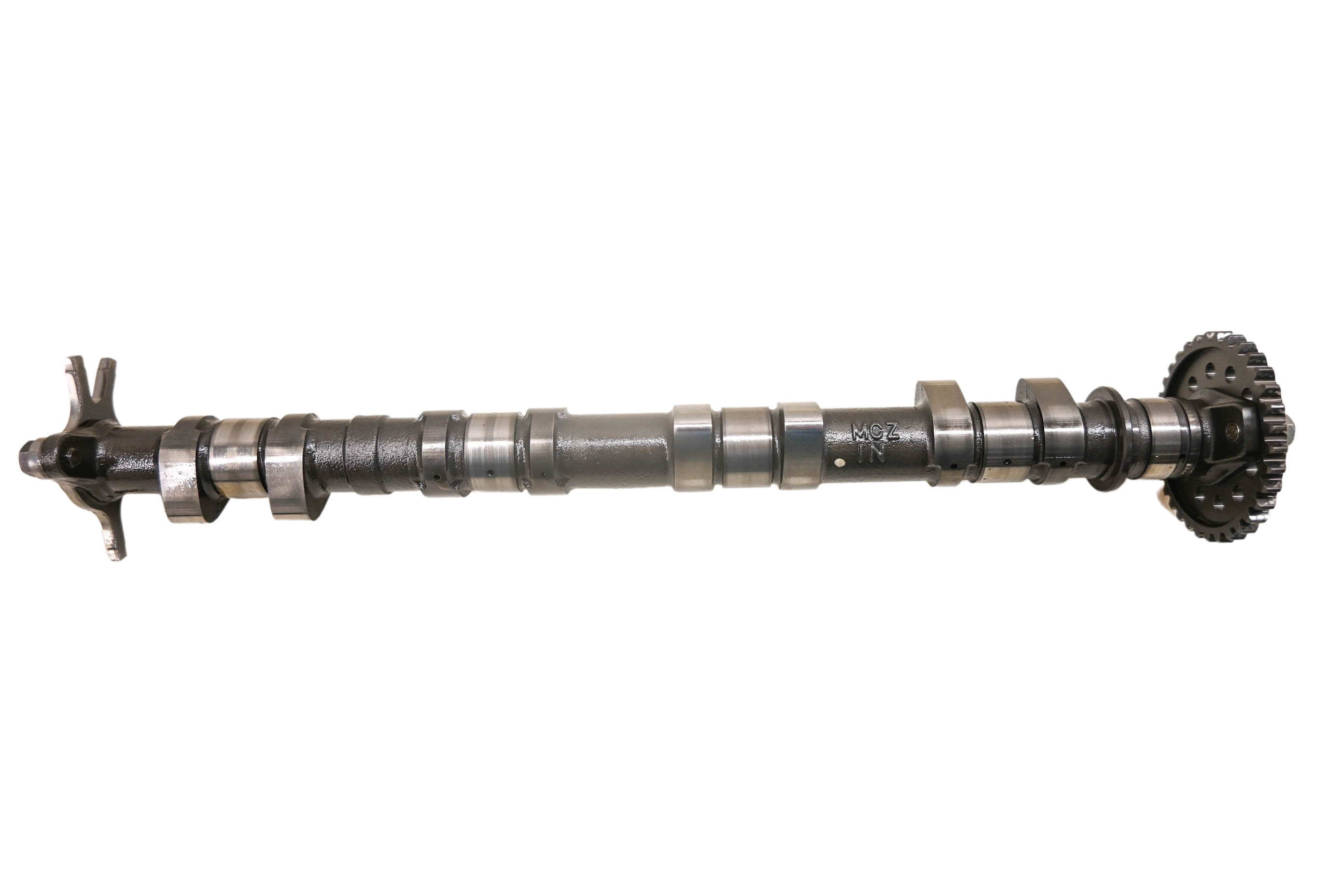 04 Honda CB900F Intake Camshaft Cam Shaft Hornet 919