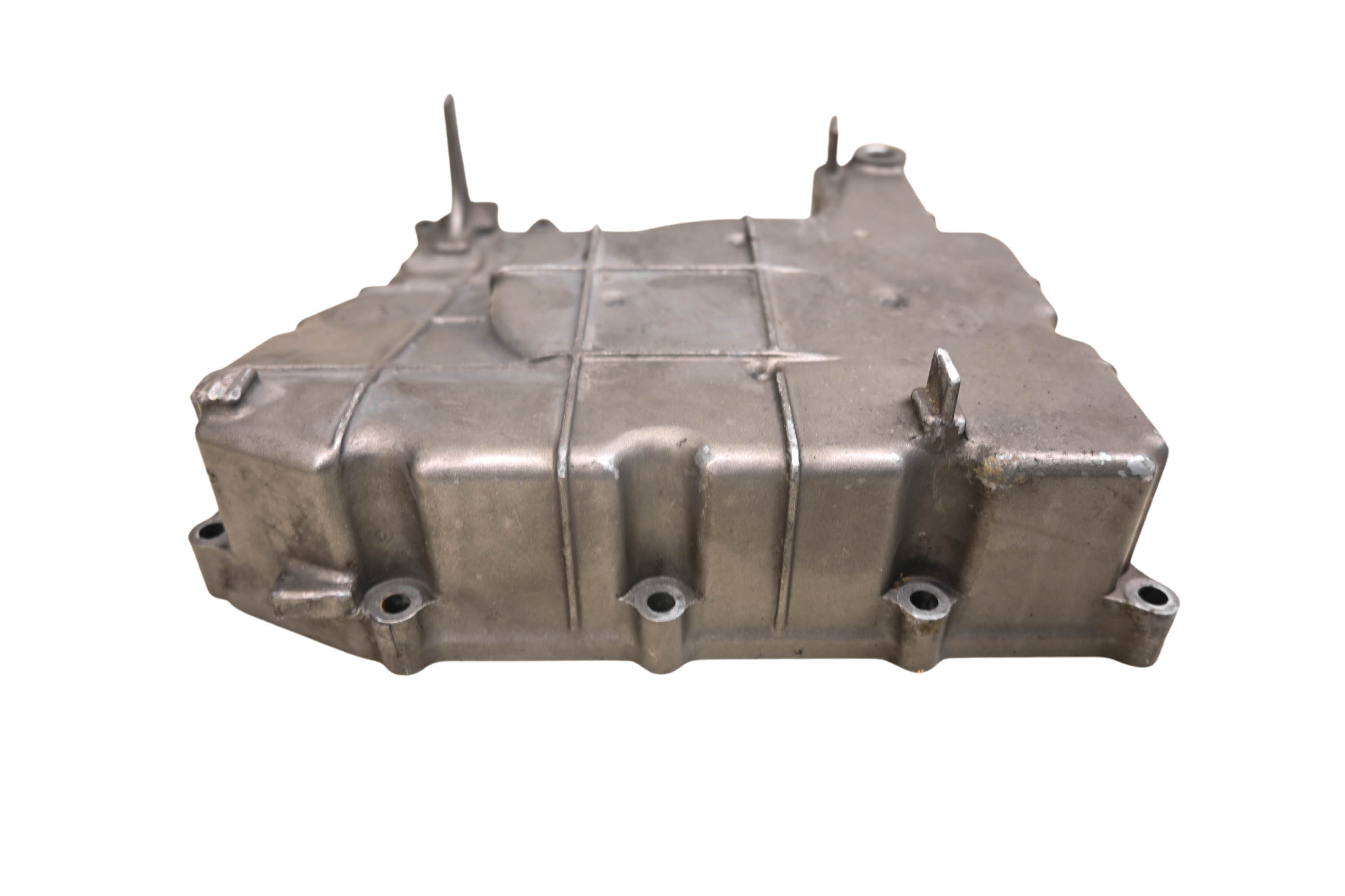 04 Honda CB900F Oil Pan Hornet 919