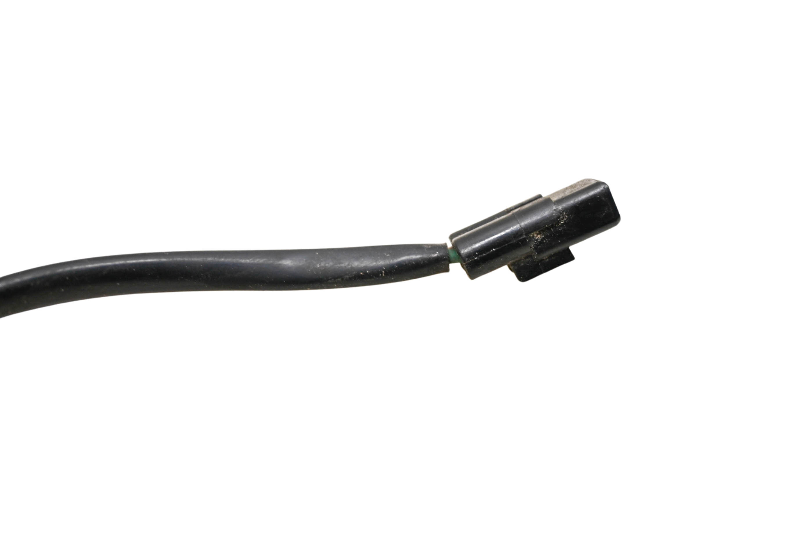 04 Honda CB900F Air Injection Control Hornet 919
