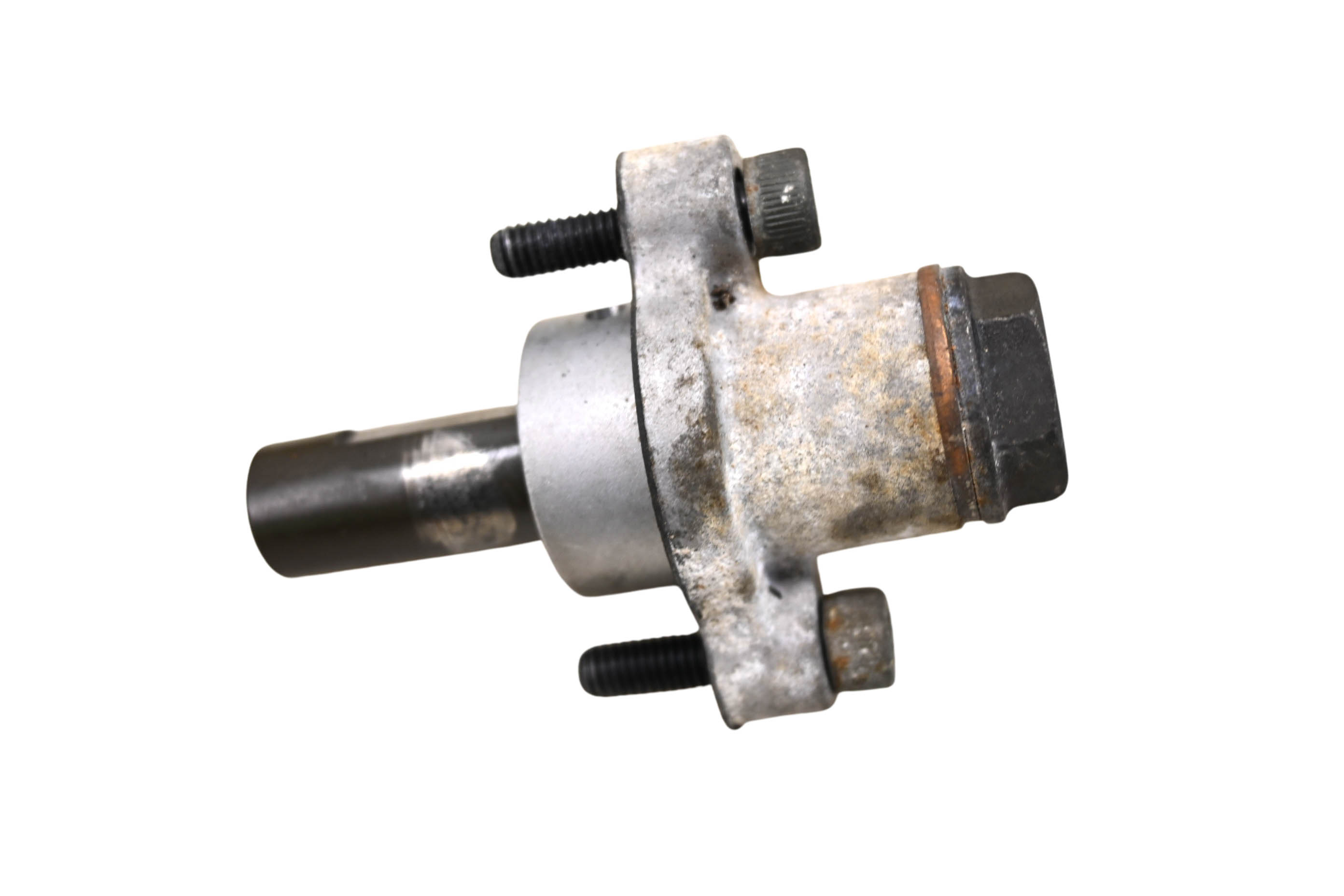 06 Suzuki Katana 600 Cam Chain Tensioner GSX600F